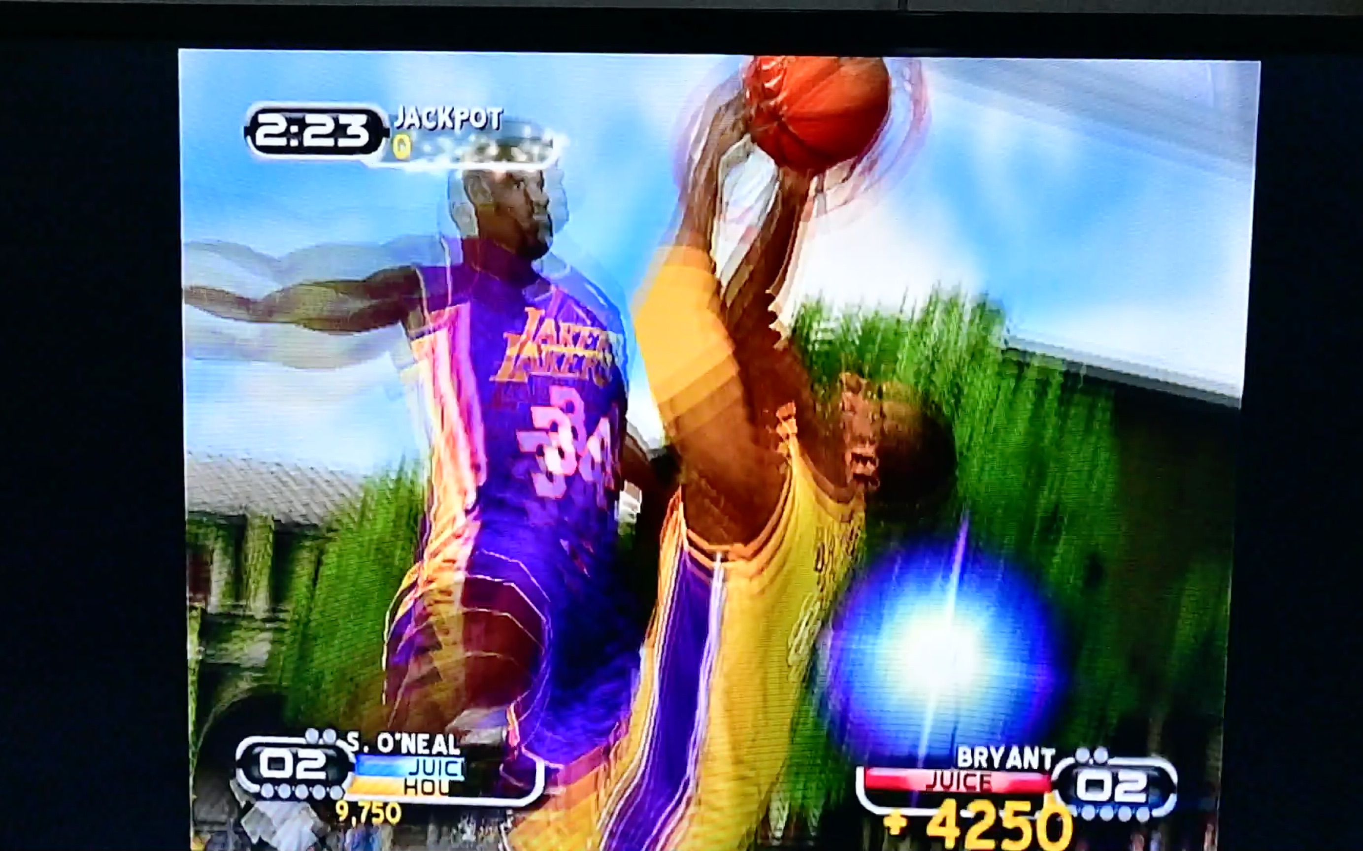 包含一场经典之战！NBA点燃球迷热情的词条