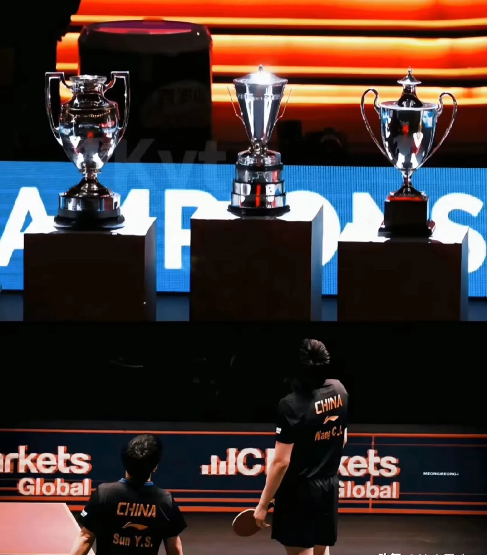 年终总决赛翻盘美网,西西帕斯扛起全队 年终总决赛翻盘美网,西西帕斯扛起全队