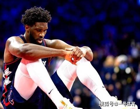 包含广州队险胜湖人,恩比德统治全场的词条 包含广州队险胜湖人,恩比德统治全场的词条