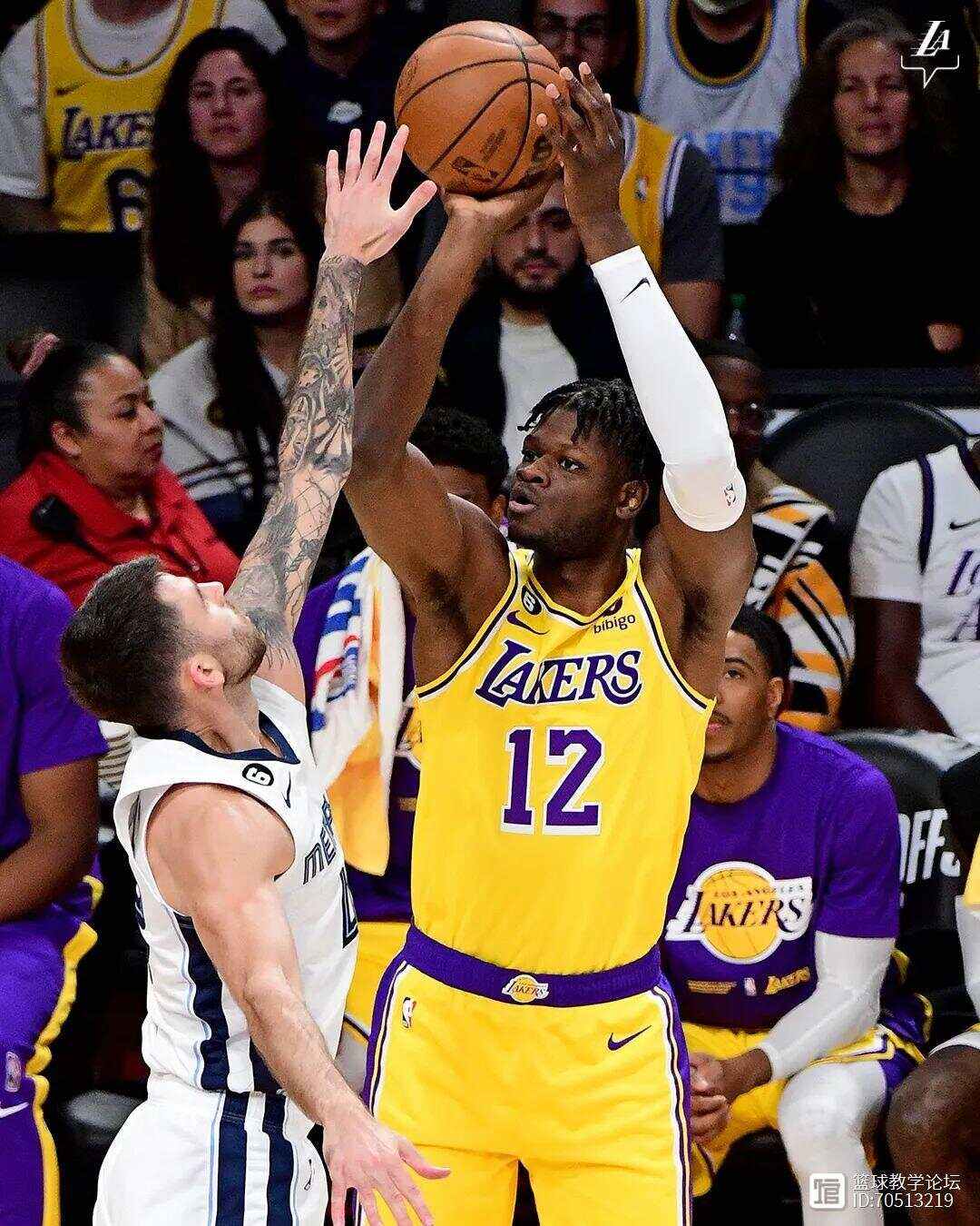 包含广州队险胜湖人,恩比德统治全场的词条 包含广州队险胜湖人,恩比德统治全场的词条