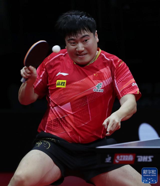 波兰队鏖战奥地利队,梁靖崑惊艳四座 波兰队鏖战奥地利队,梁靖崑惊艳四座