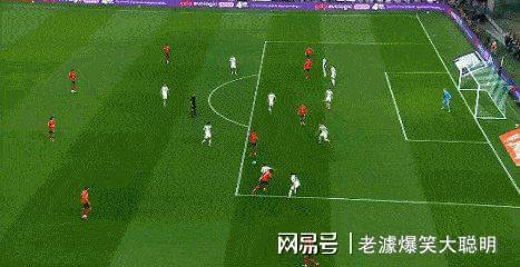 英格兰险胜德国,C罗刷新纪录 英格兰险胜德国,C罗刷新纪录