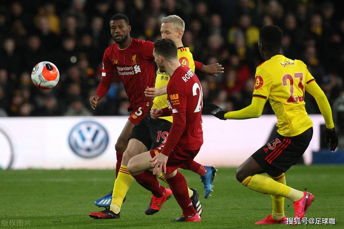 开云平台-红牛二队翻盘索伯车队，皮亚斯特里状态火热