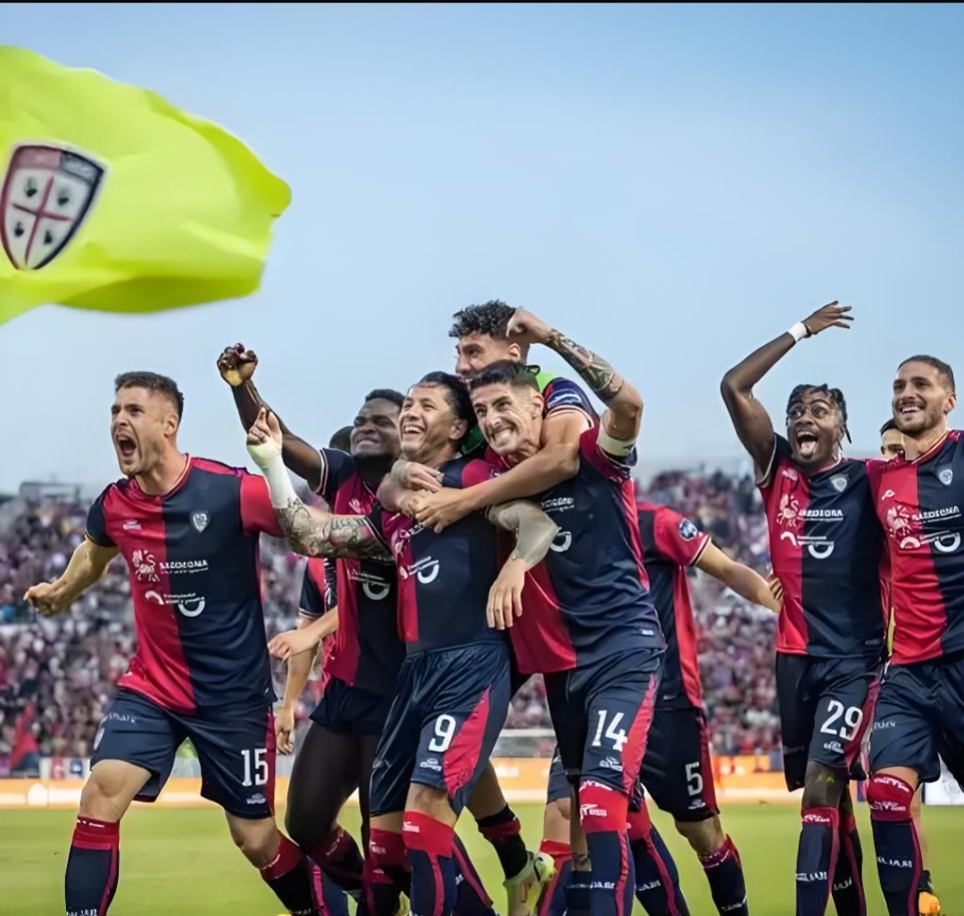 开云体育-意甲比赛无限可能，精彩不断上演