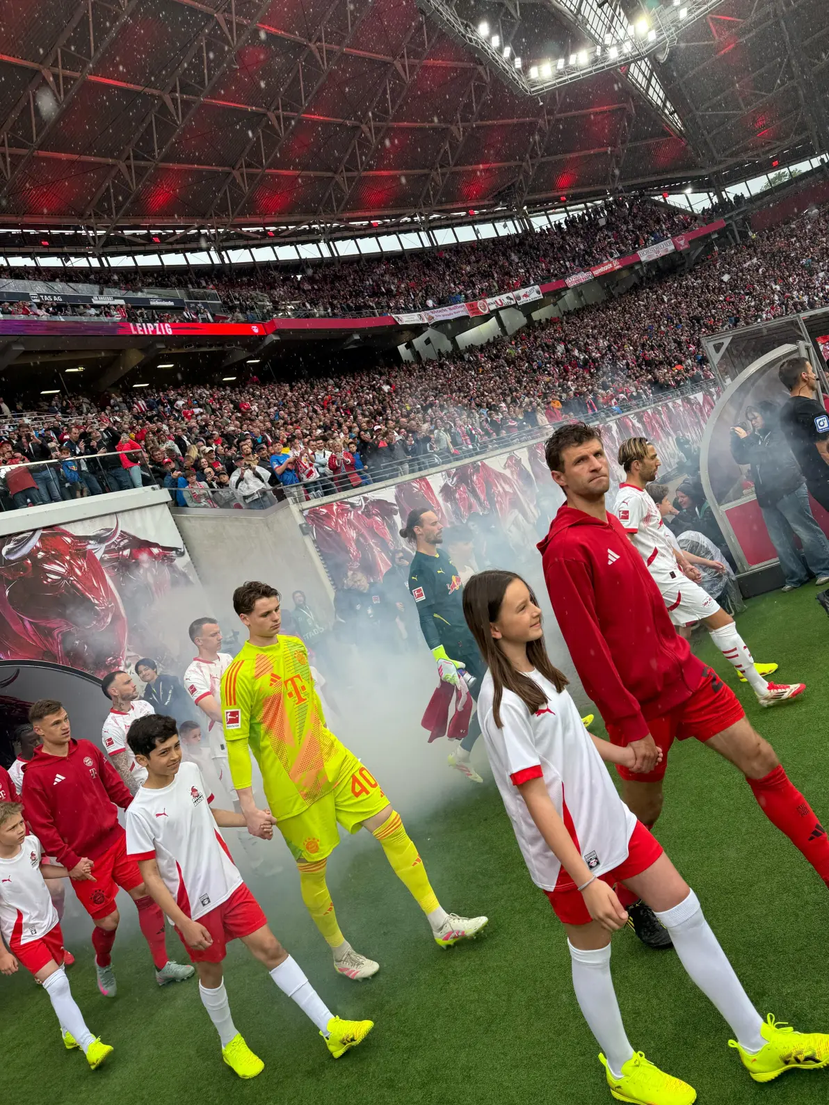 德甲劲旅再度交锋,拜仁慕尼黑对阵RB莱比锡 德甲劲旅再度交锋,拜仁慕尼黑对阵RB莱比锡