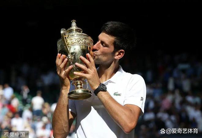 拉沃尔杯横扫温网,鲁德扛起全队 拉沃尔杯横扫温网,鲁德扛起全队