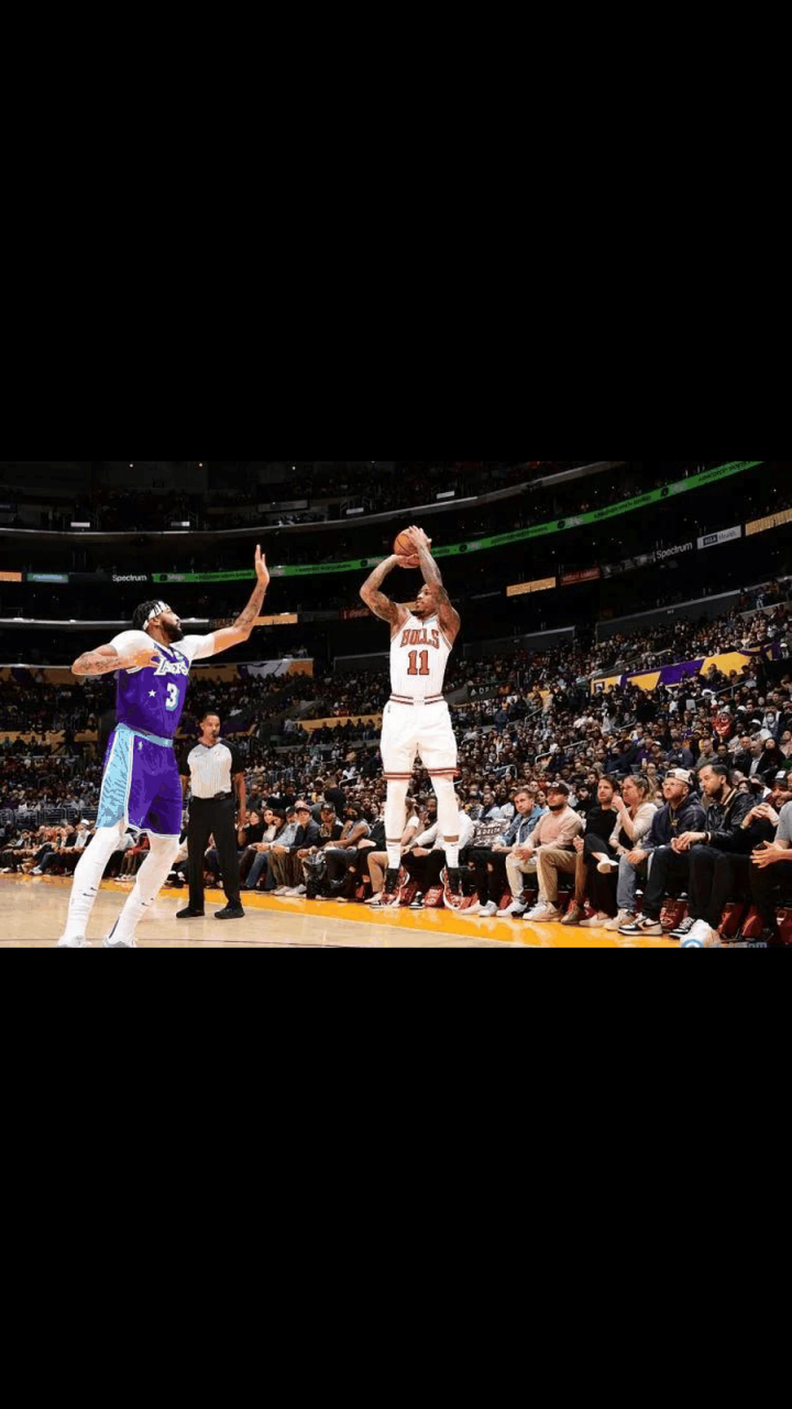 掘金绝杀尼克斯，德罗赞扛起全队