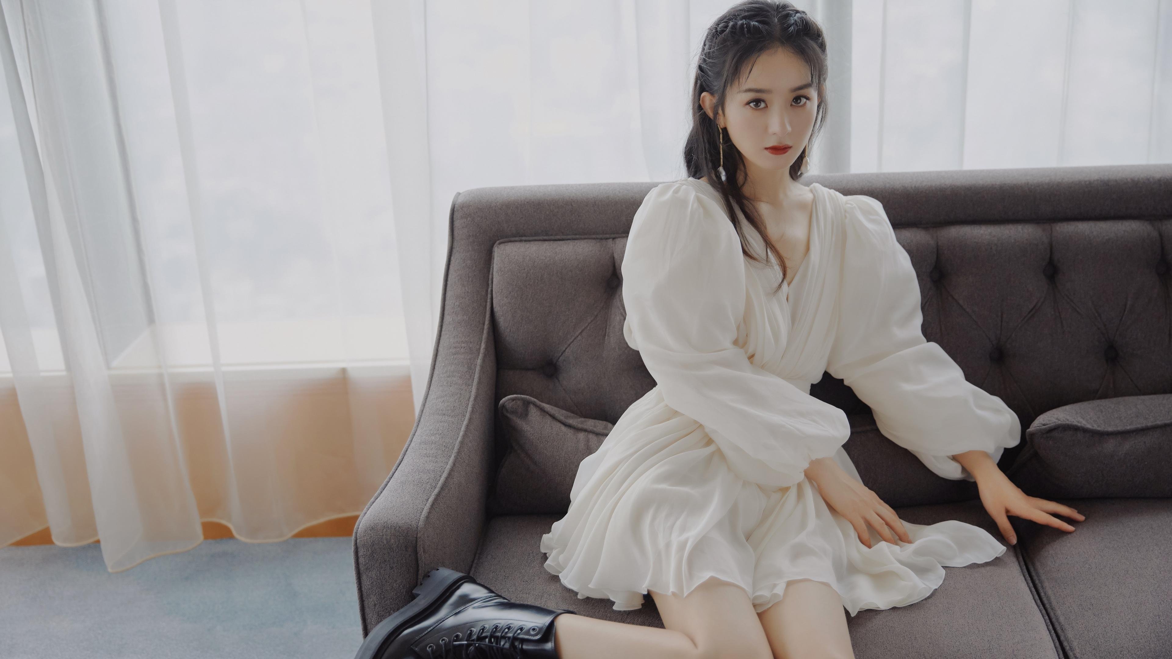 跨界传奇，塔图姆伯纳乌封神之夜，湖人降维打击锁定西部第一