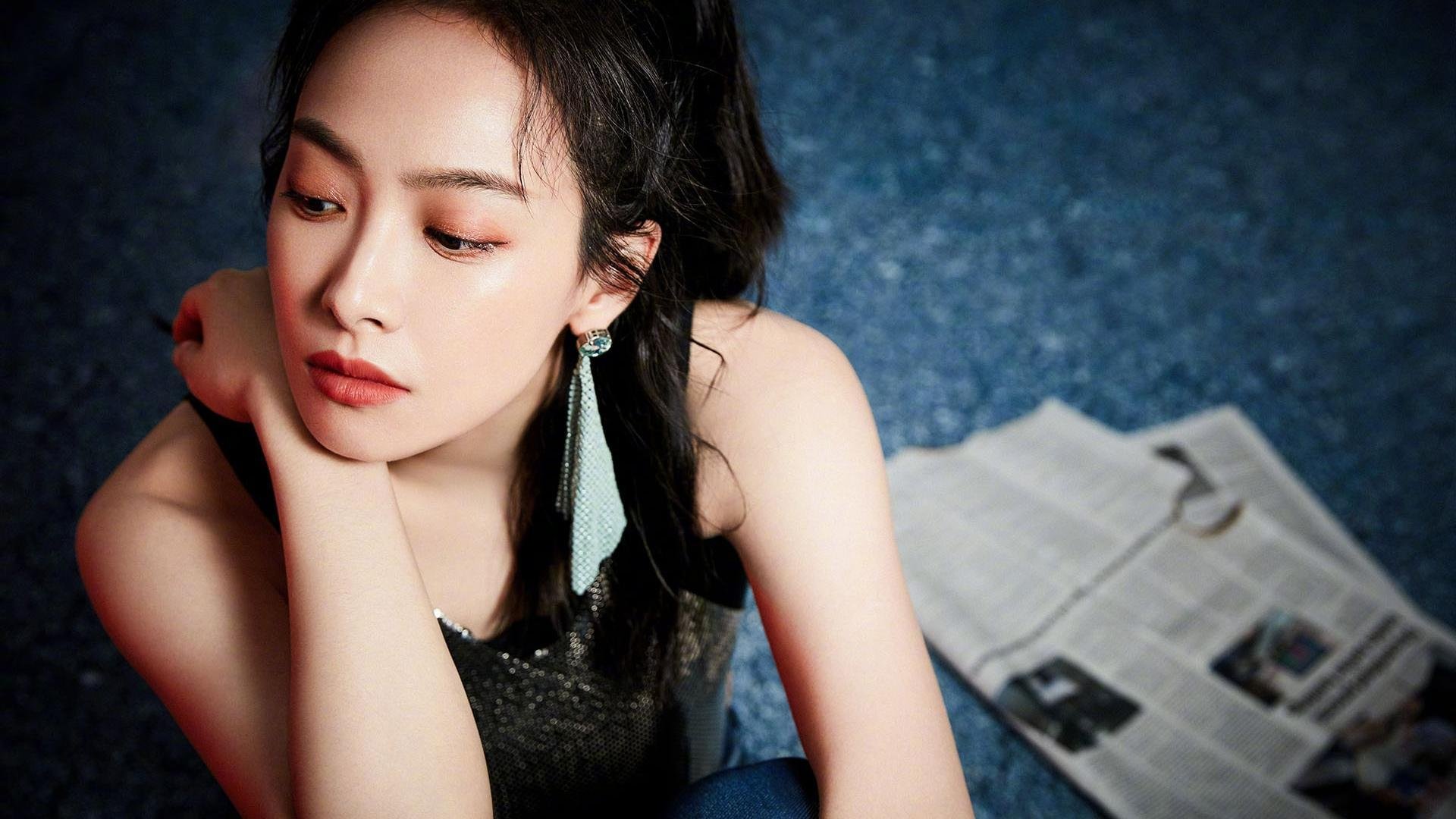 双星陨落之夜，当个人英雄主义遇上团队碾压机