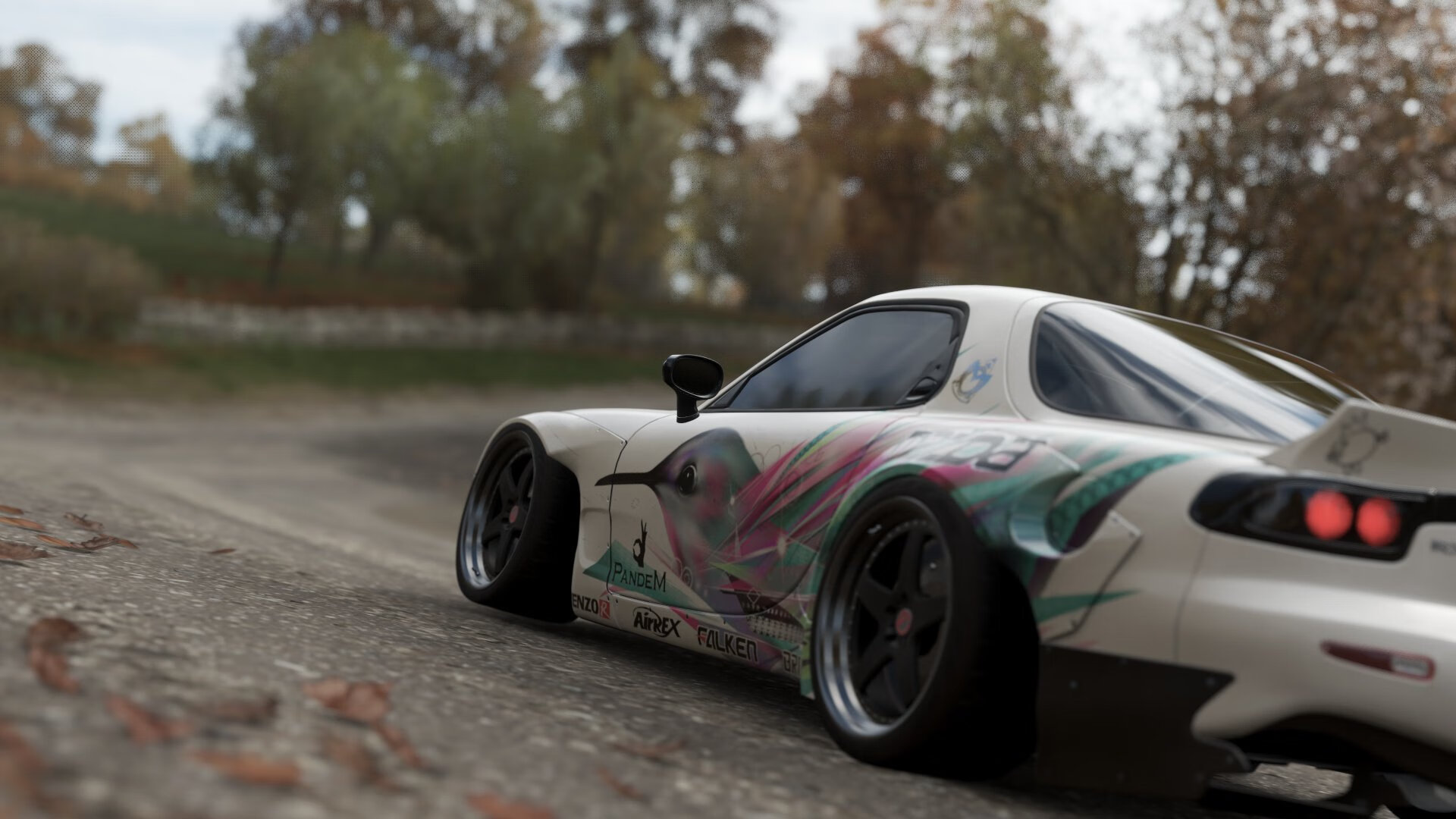 一夜长大，那个在温布利将宿命改写成史诗的北欧少年