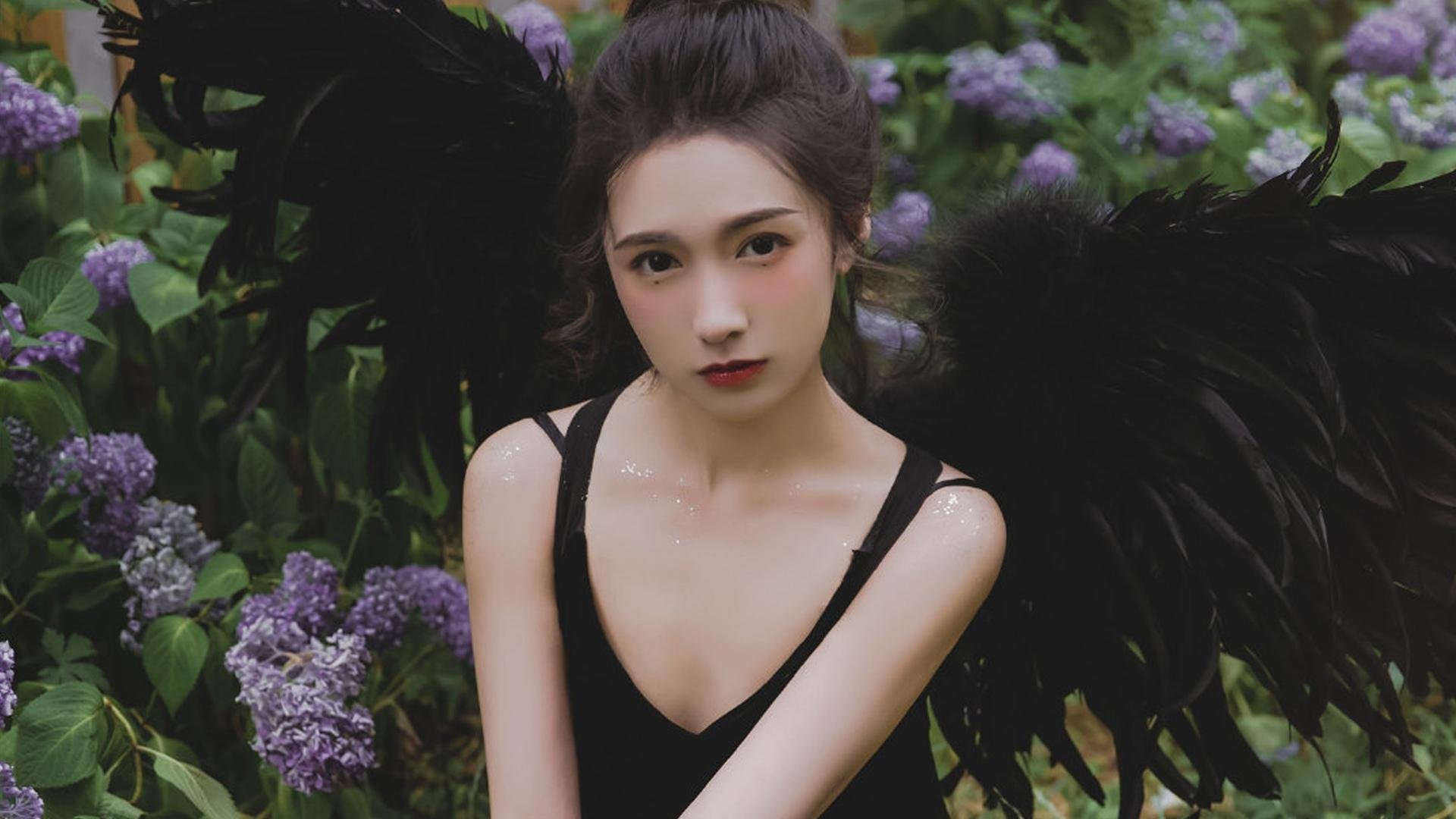 王朝基石对决数据王座,马刺的争冠团队如何吞噬詹姆斯爆炸数据