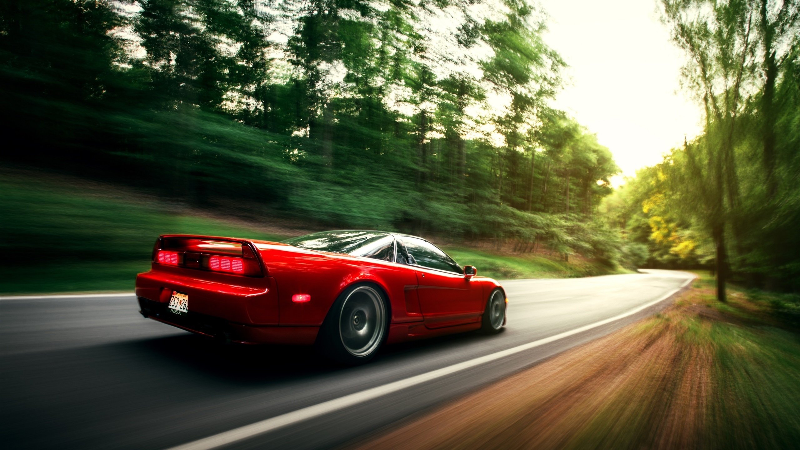 破壁之战,美加墨世界杯焦点战,中国6-0碾压委内瑞拉背后的足球革命