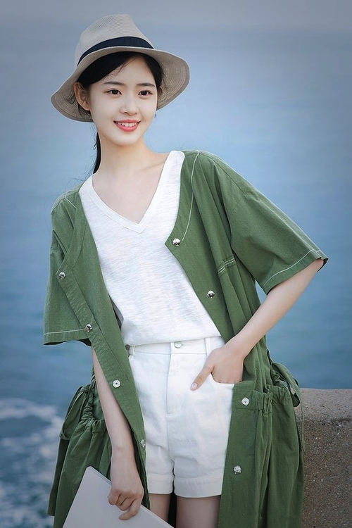 亚平宁战场,当洪都拉斯封锁在梅阿查对决塞内加尔风暴