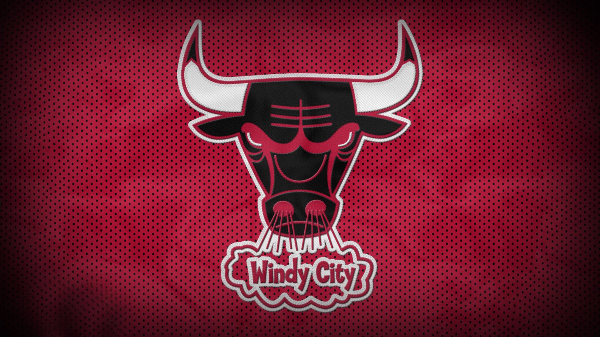 铁腰觉醒，雄鹰折翼—法比尼奥的爆发与突尼斯的窒息哲学