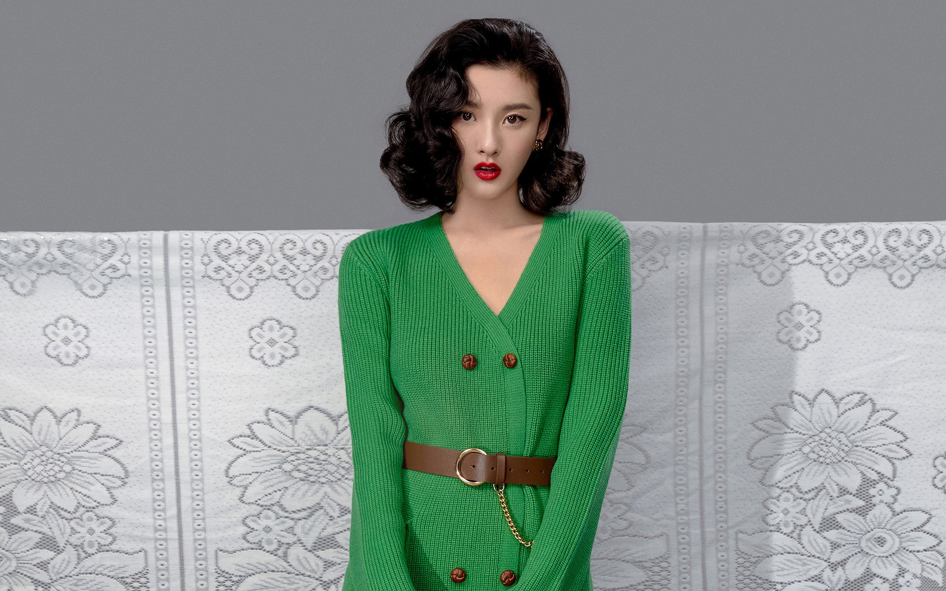 平行宇宙的交汇，山西队终结爵士连胜，哈利伯顿在欧冠半决赛接管比赛