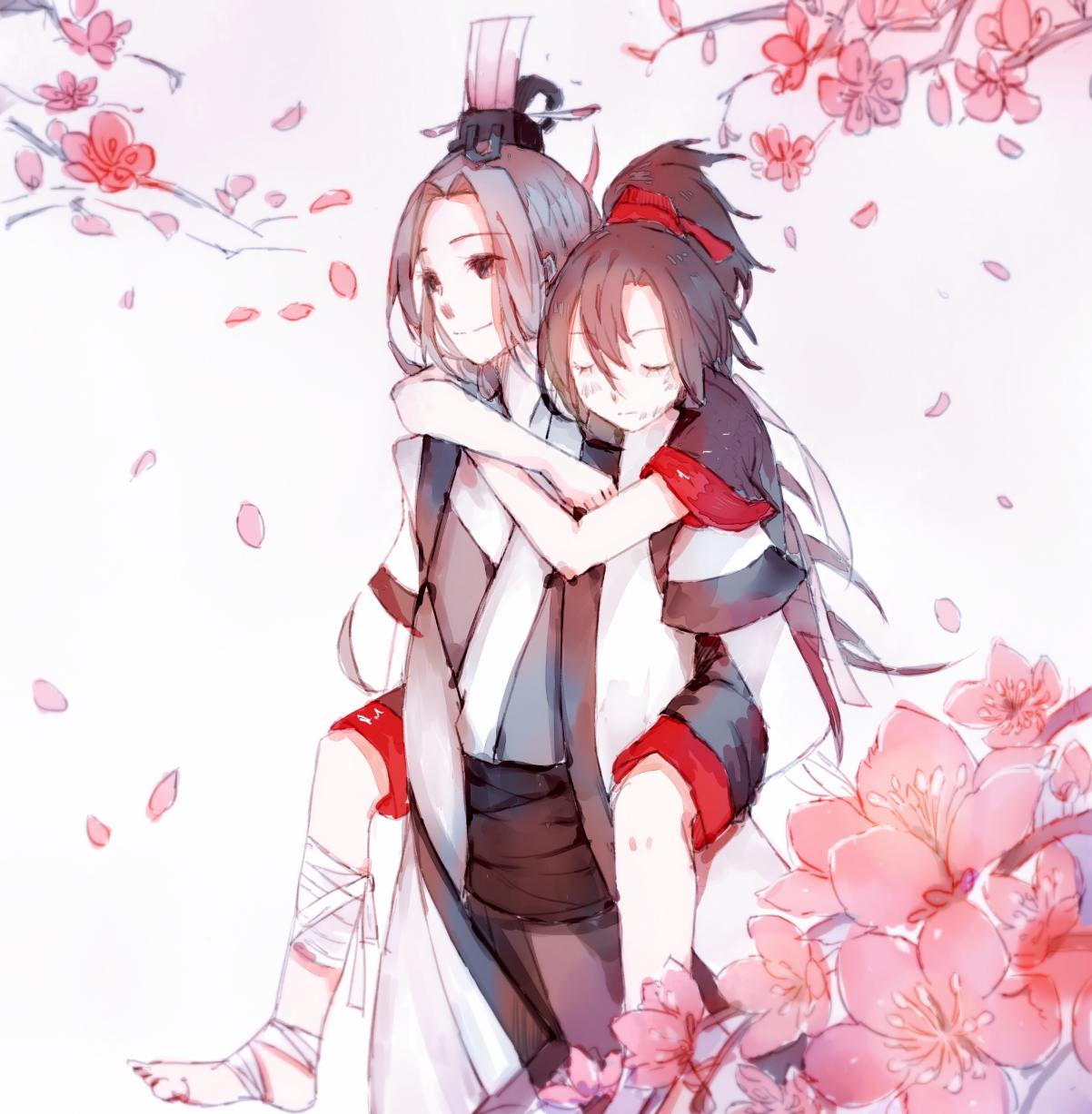 皮斯胡安静默三秒后，加纳王子的怒吼刺穿了欧冠之夜