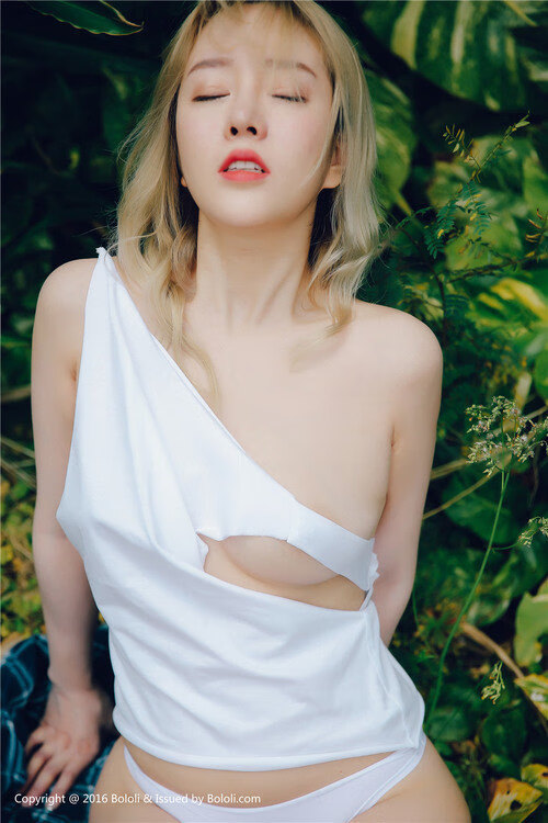 绿茵乐章，蒂亚戈的爆发与皇马对贝蒂斯的节奏统治