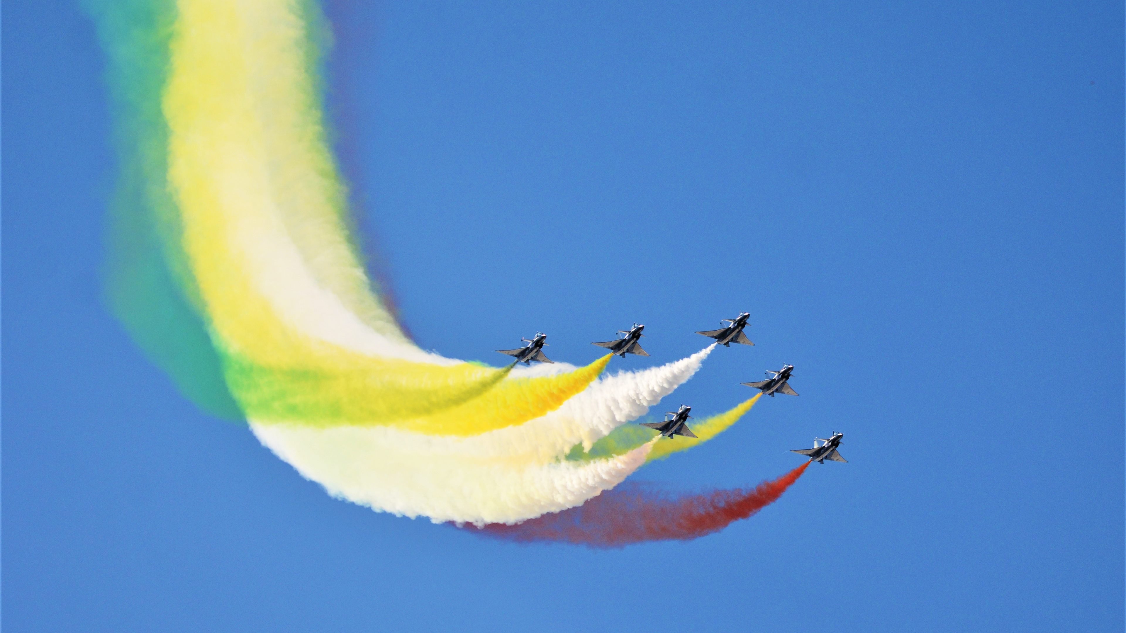 统治之夜，基米希创纪录数据封王，改写F1历史