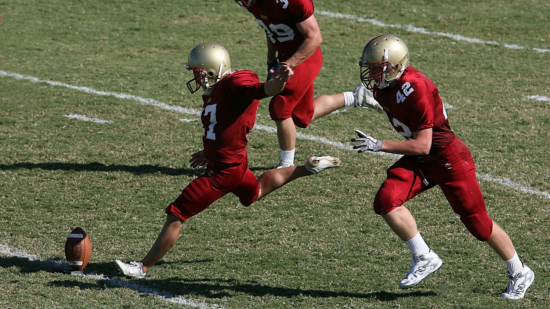 当NBA雷霆遇上CBA深圳，扎克·拉文的国际赛场变身记