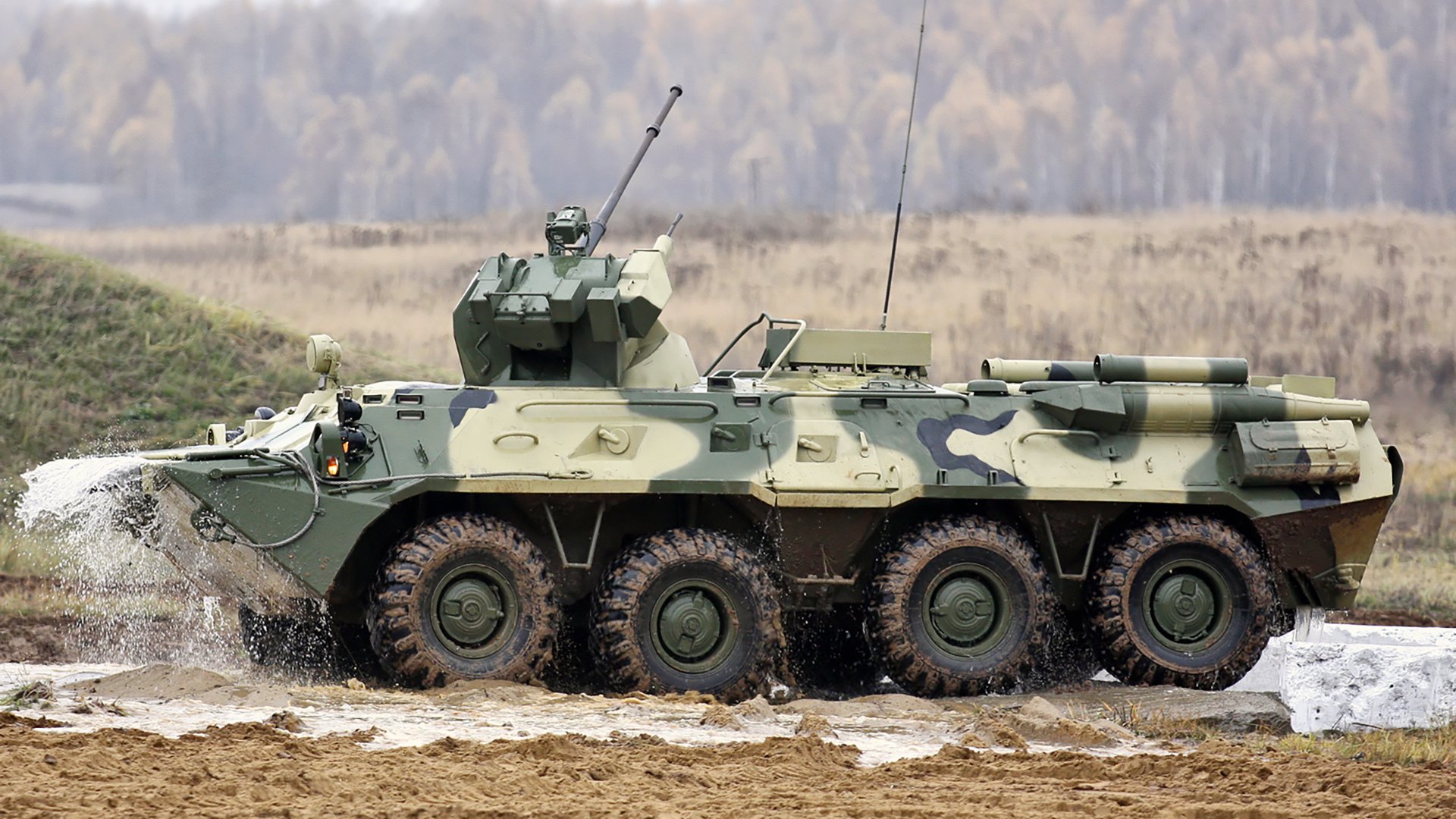 颠覆时代的利爪，一场没有巨星的终极审判