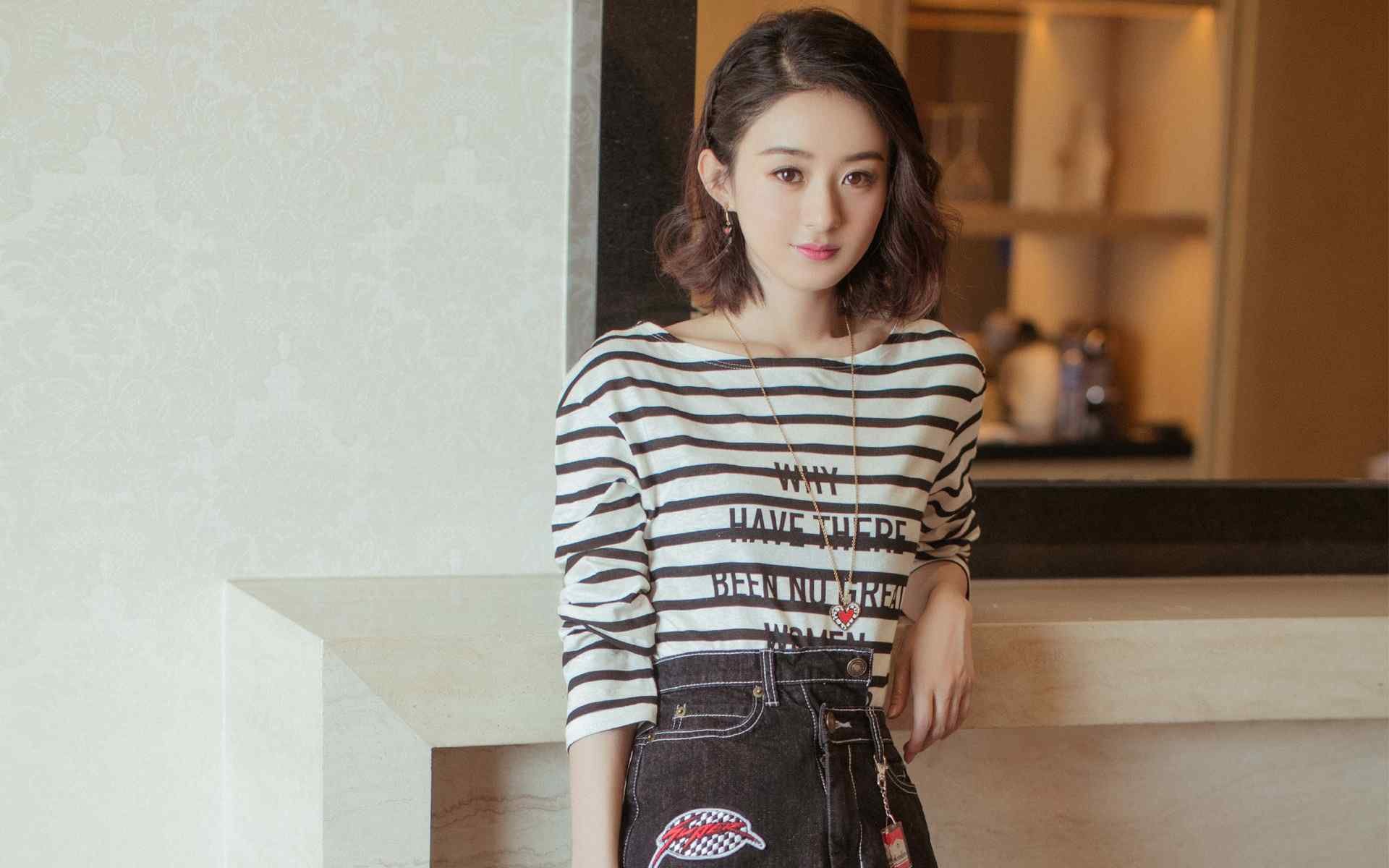 困境中的刺客,当霍勒迪刺穿骑士的最后一层防御