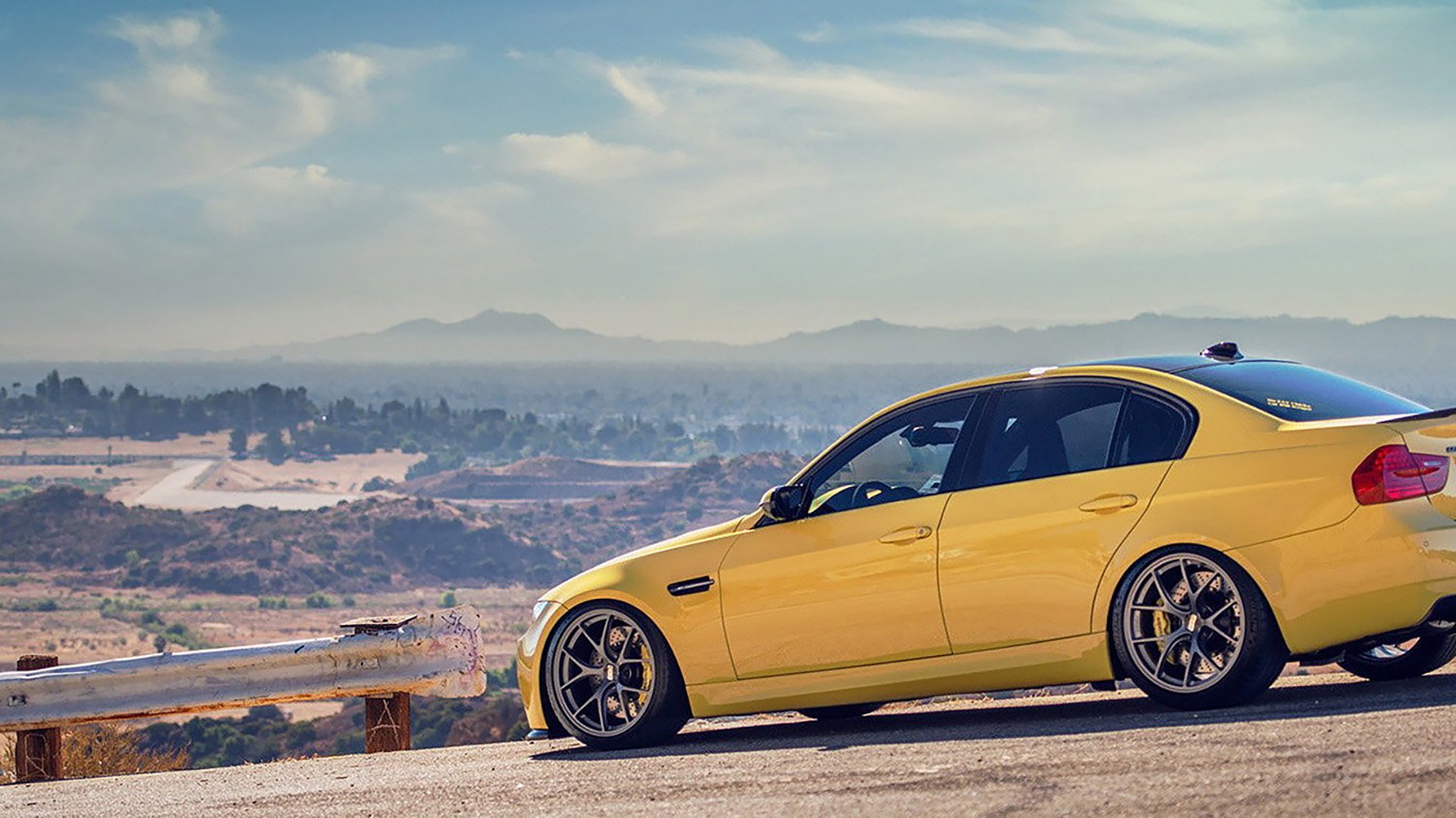 开云体育app-梅洛时间，从独行侠17分领先到国王逆转的主宰剧本