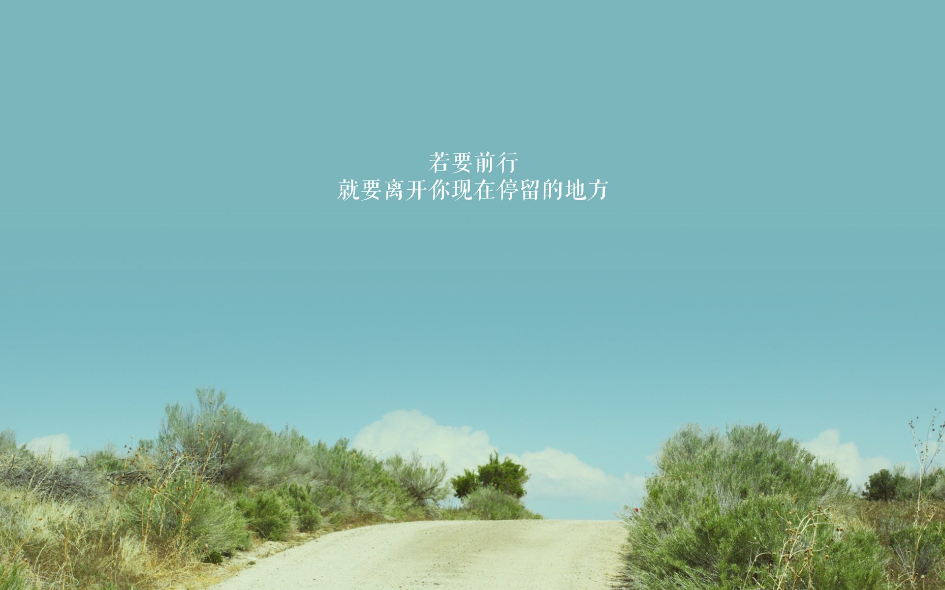 数据爆炸,末节收割!布克37+7+13统治全场,开拓者悬崖边带走胜利