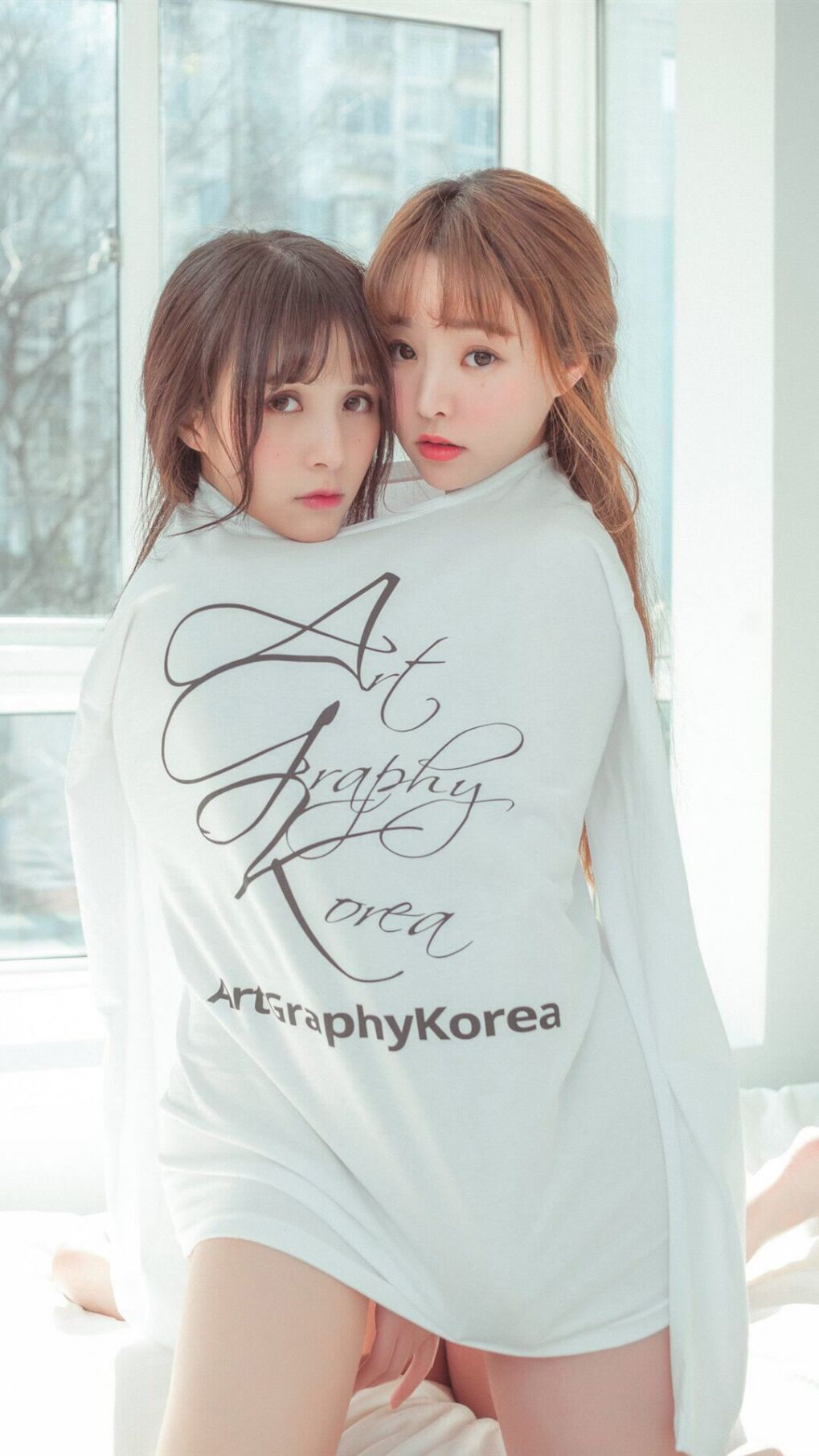 西亚卡姆,纽约德比唯一终极答案,他用脚步丈量征服之路