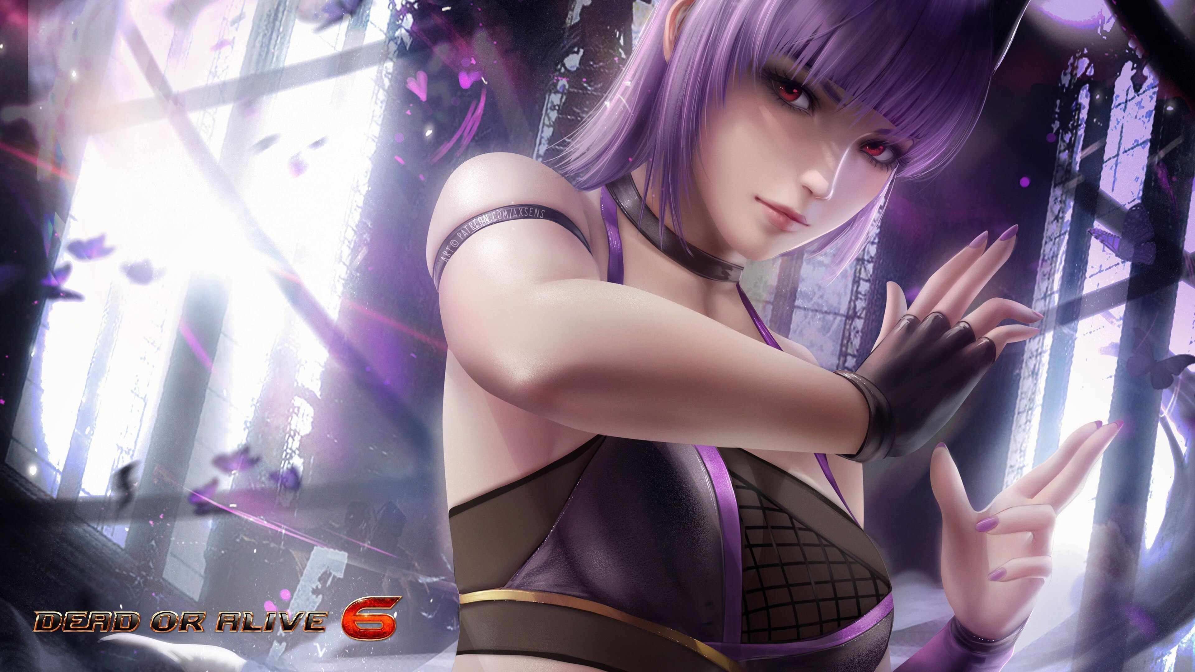 跨时空对决，国家德比友谊赛，曼城墨西哥元素闪耀