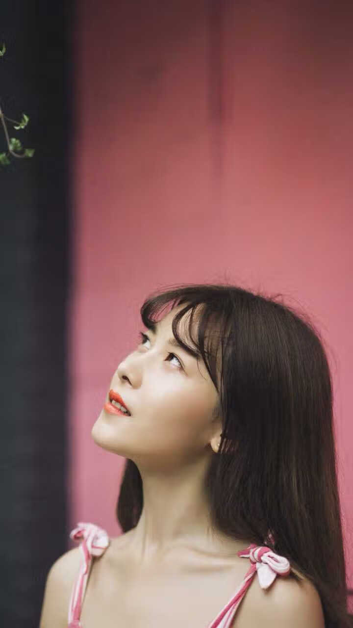 改写排名版图,南美风暴力压北非雄狮—智利关键战击退突尼斯