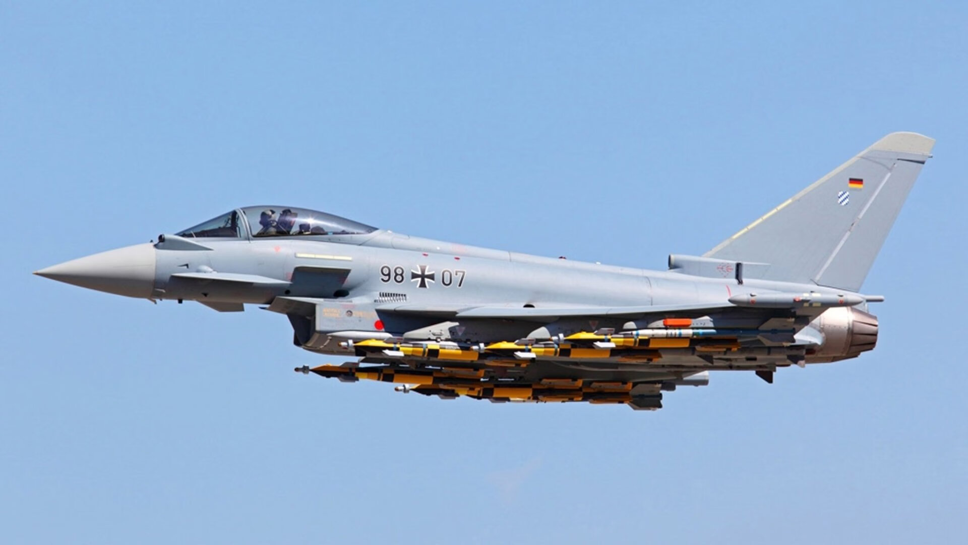 改写排名版图,南美风暴力压北非雄狮—智利关键战击退突尼斯