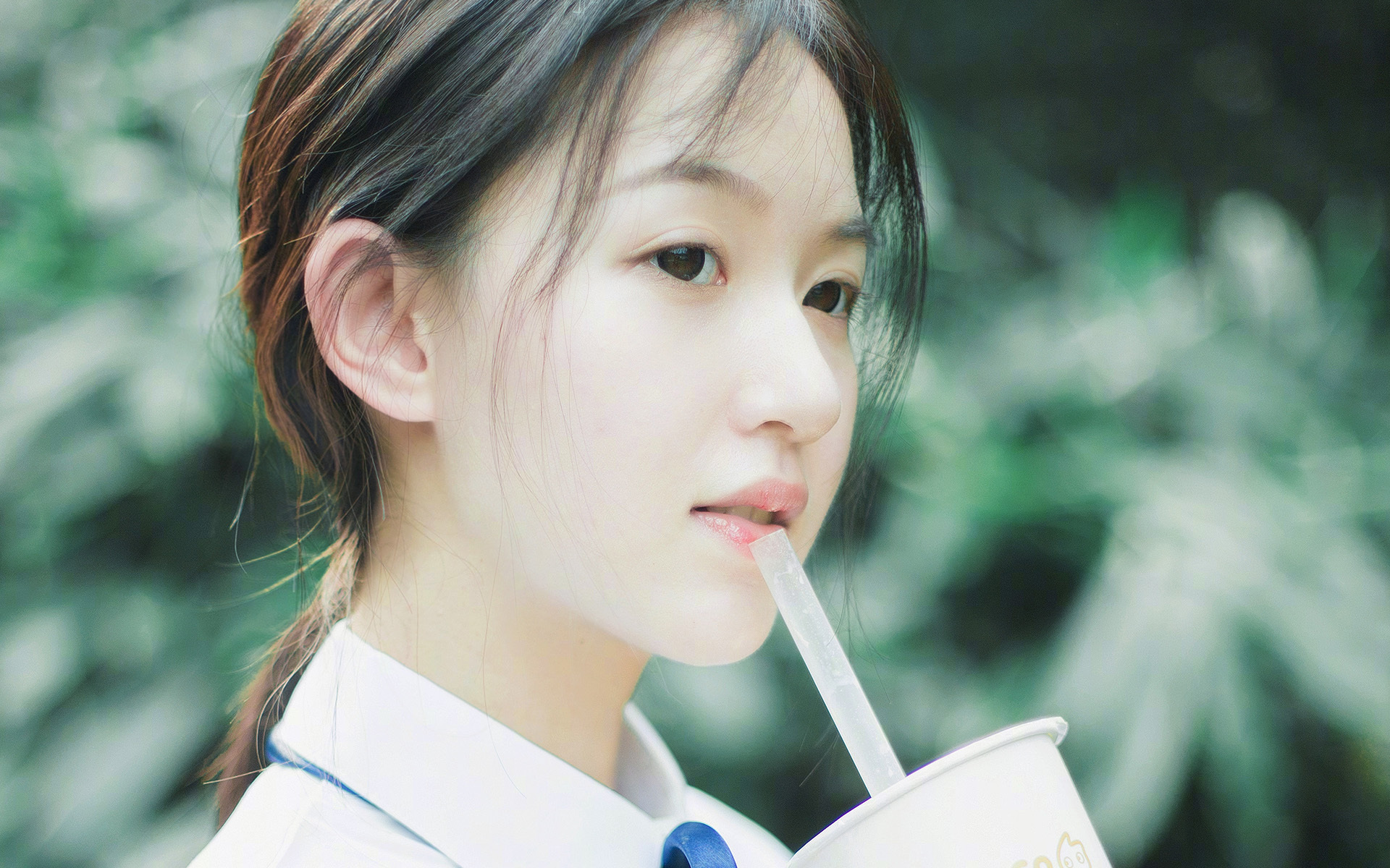 轻取不轻,武切维奇三块基柱撑起广厦钢筋铁骨