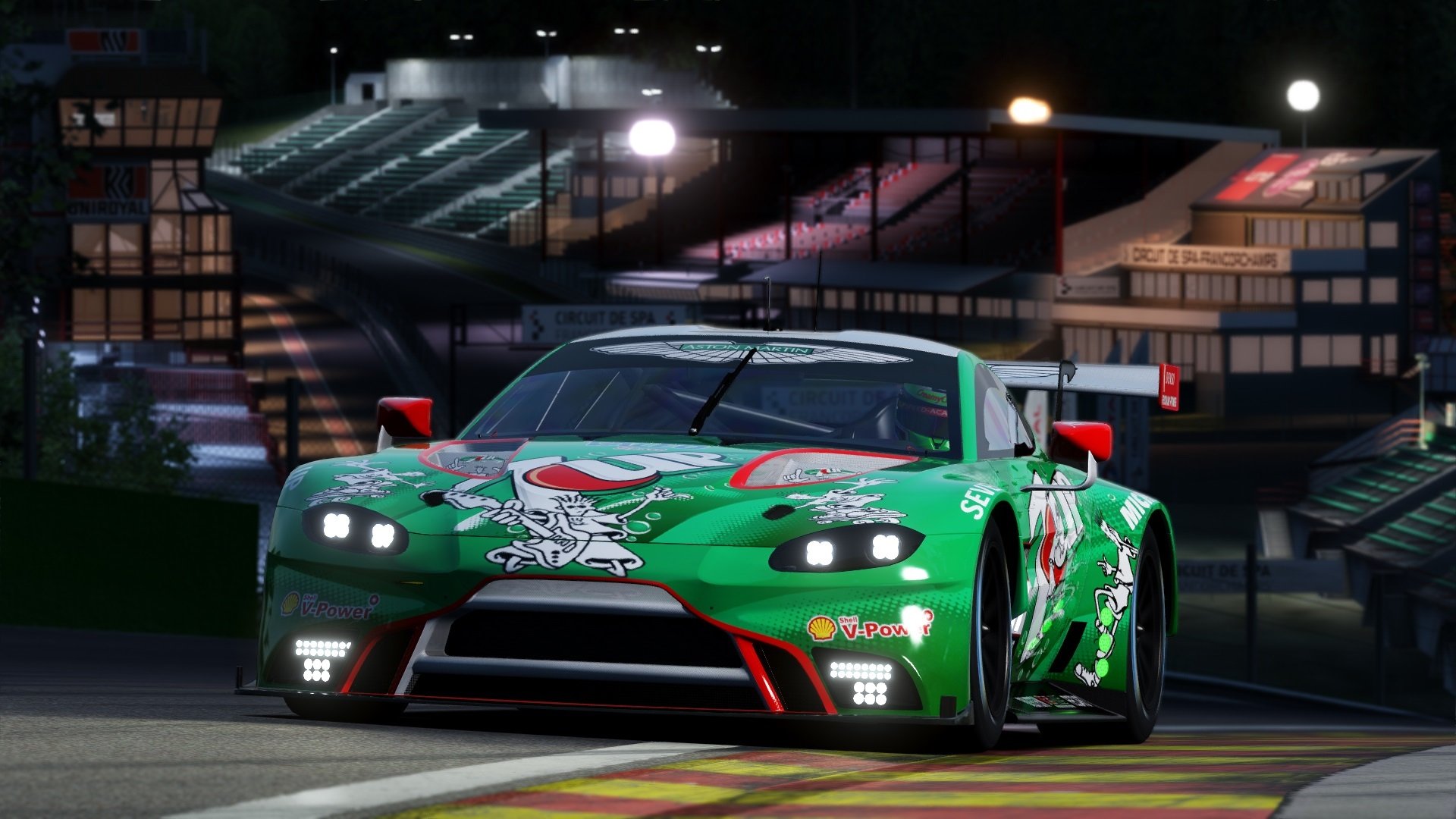 南非制霸尼斯，福登闪耀，英格兰迎来新时代