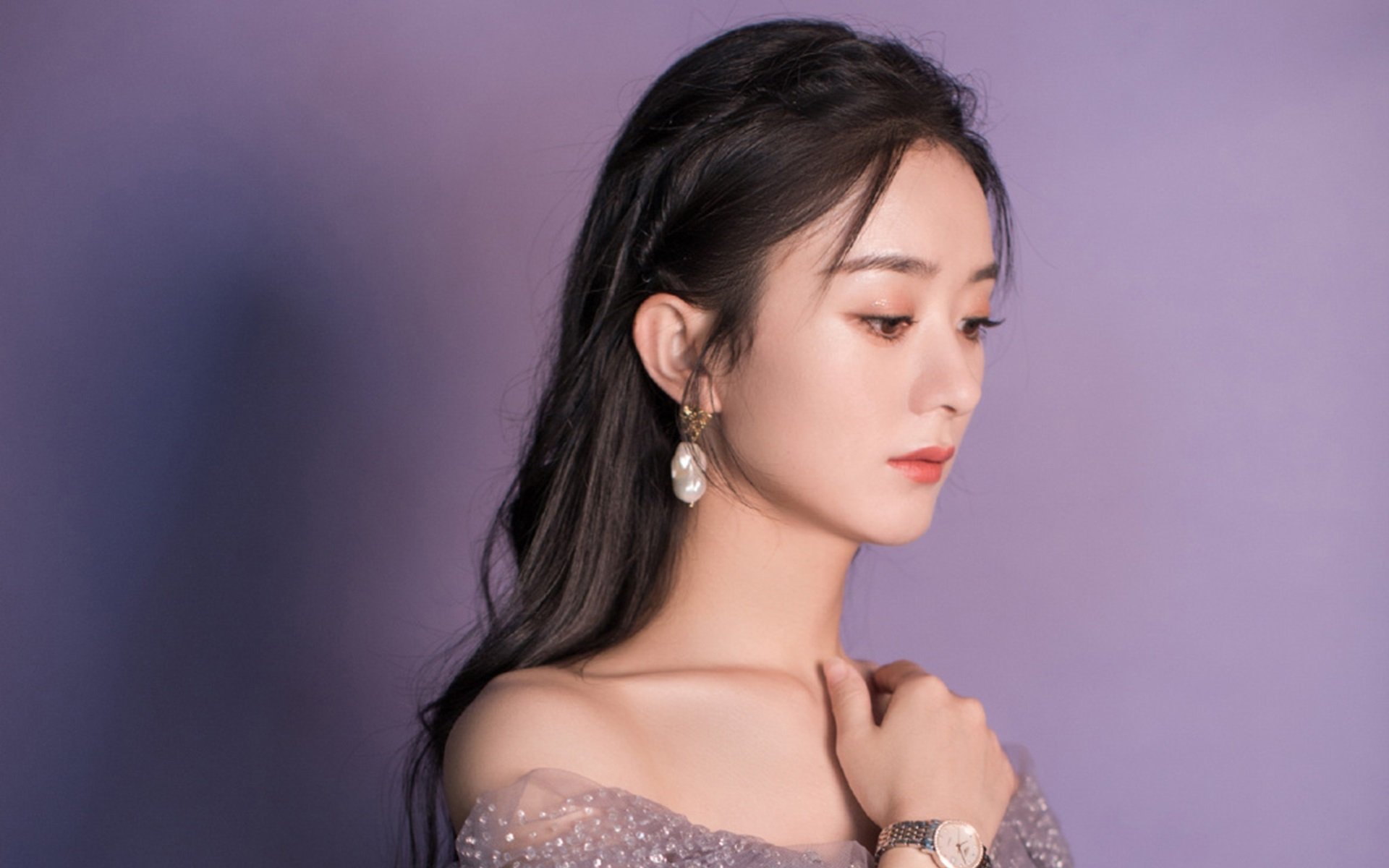 末节风暴！冷血保罗于无声处起惊雷，北京绝境逆袭击碎广厦