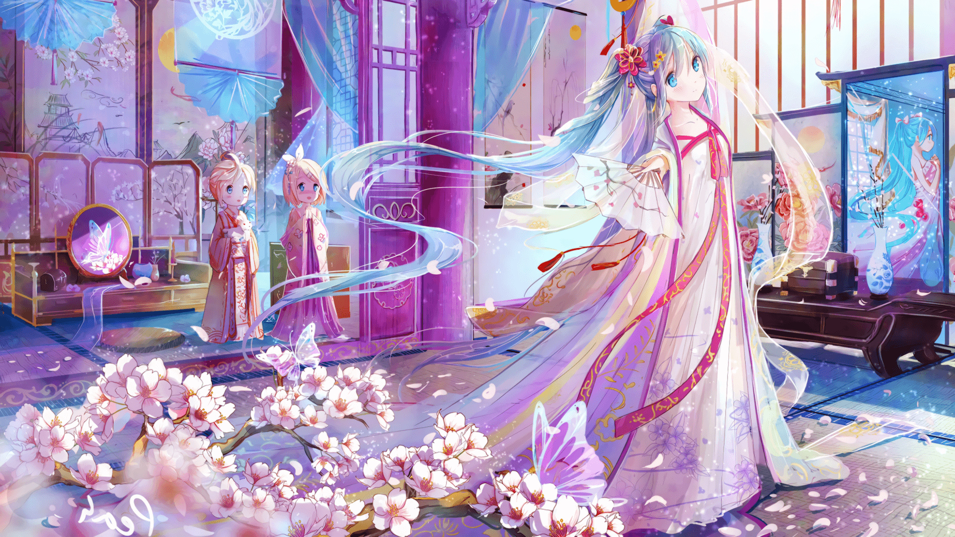 绿茵双星夜,利物浦横扫哥斯达黎加,孙兴慜东亚决赛定乾坤