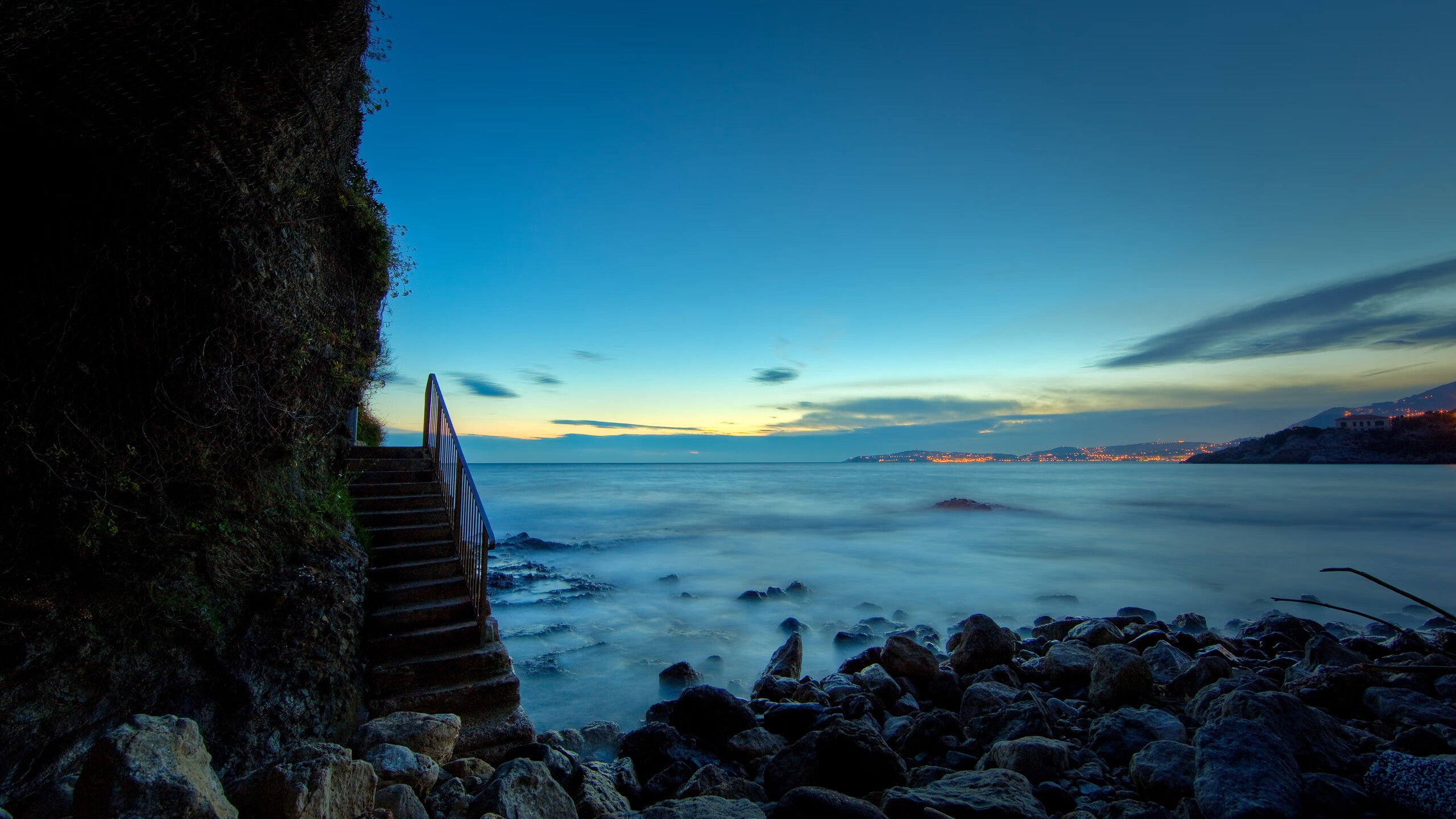 破界之刃,欧文末节19分打穿魔术,定义新时代关键先生