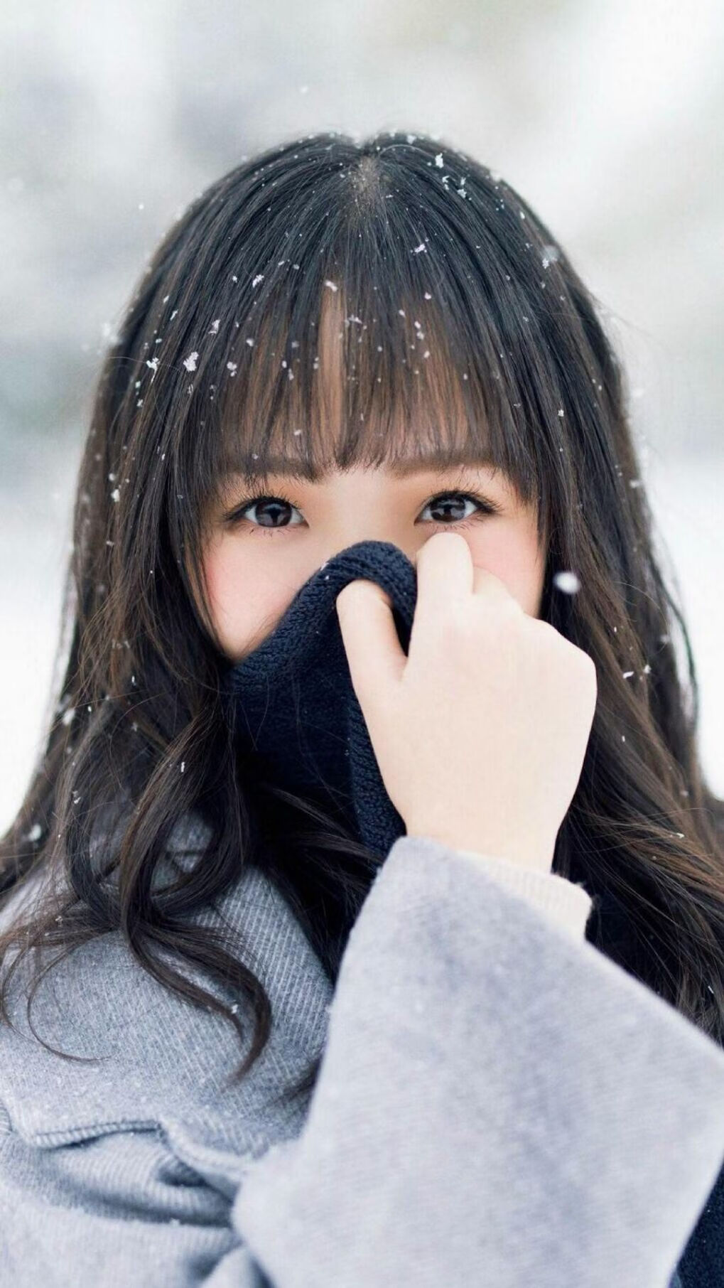 跨次元对决！福登尼斯爆发，奇幻友谊赛决胜伊朗