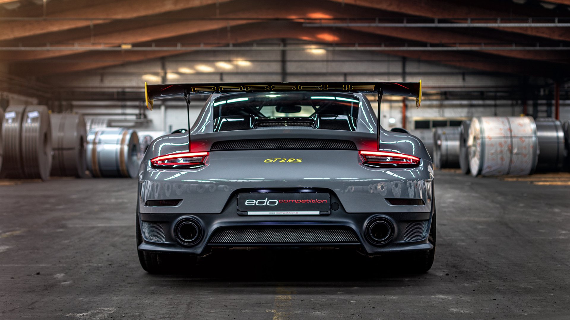 决战紫禁之巅，纽约尼克斯强压浙江广厦，保罗·乔治加冕关键先生