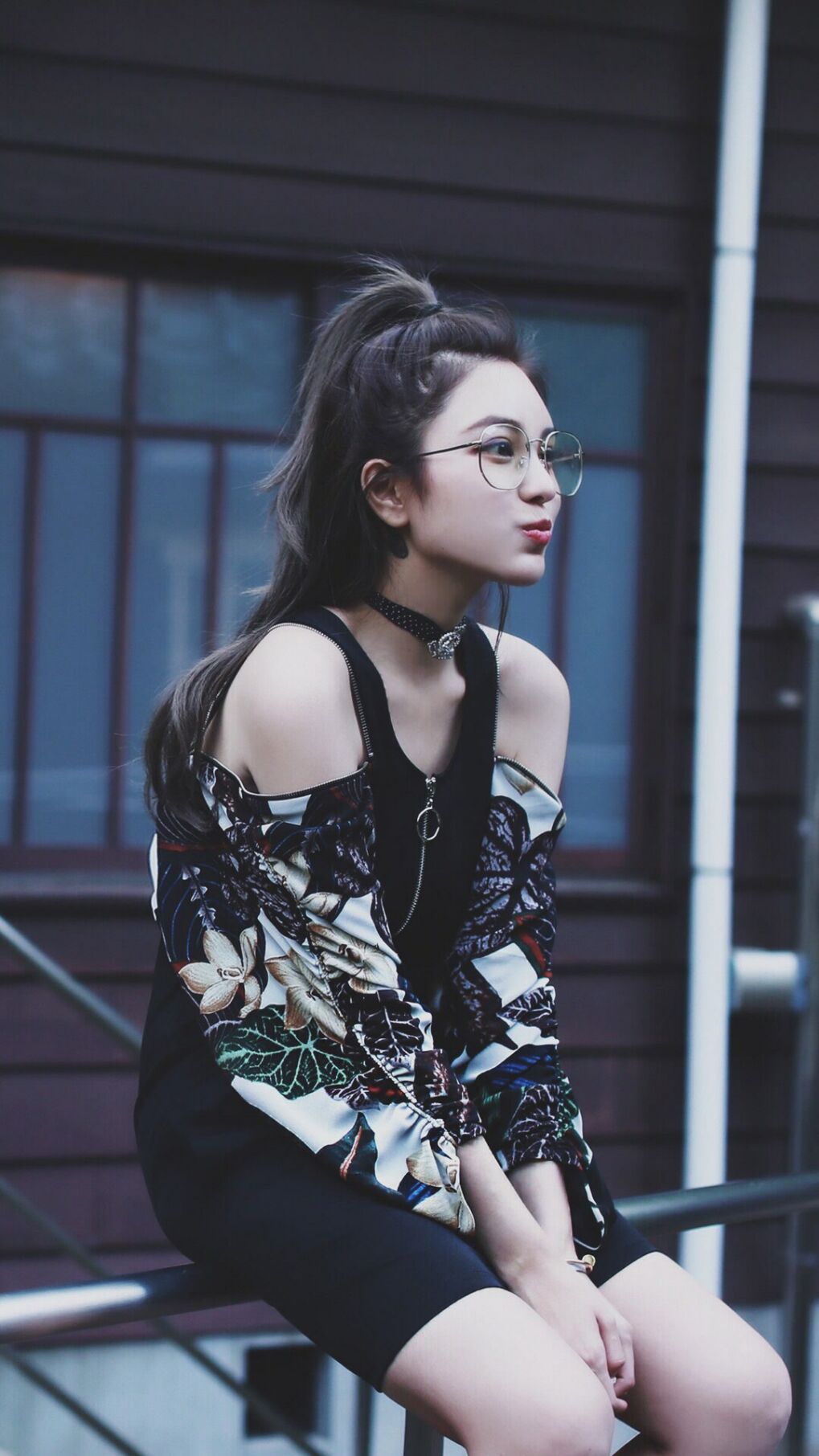 双重对决，阿什拉夫如何用俱乐部经验锁死国家队队友姆巴佩