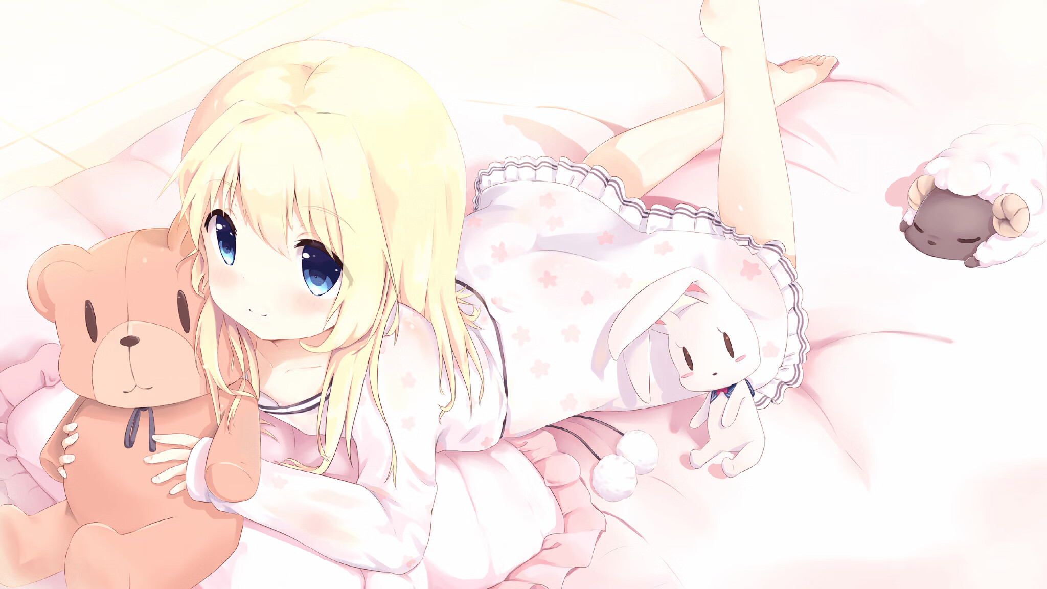 双重对决，阿什拉夫如何用俱乐部经验锁死国家队队友姆巴佩