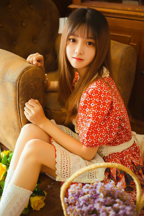 开云体育入口-战火燎原诺坎普，无名将军巴雷拉如何用一剑封喉改写西甲霸权？