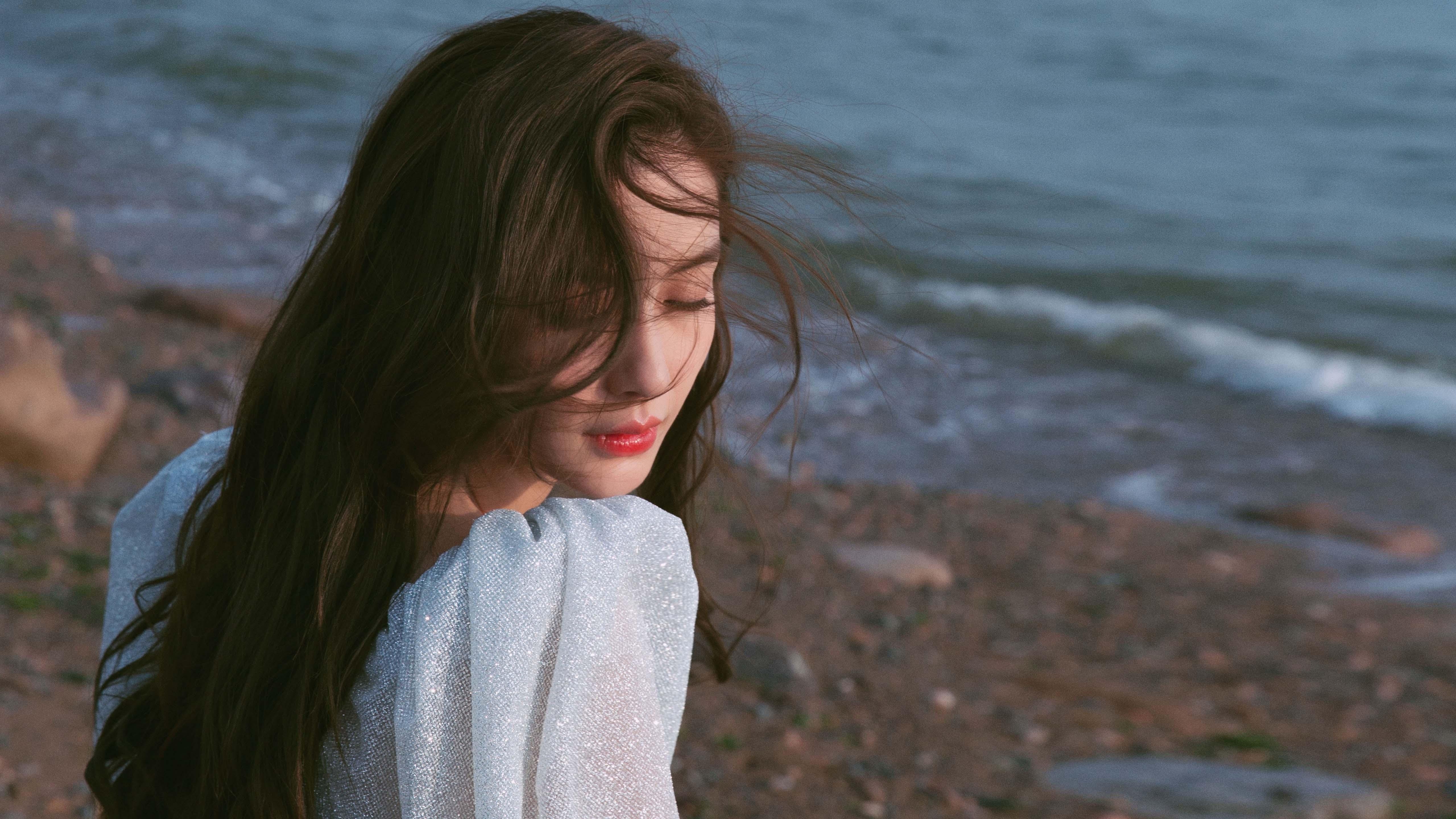 开云体育官网-东方巨塔vs北美飞鹰，广厦团队风暴压制三节，文班亚马末节15分天神下凡