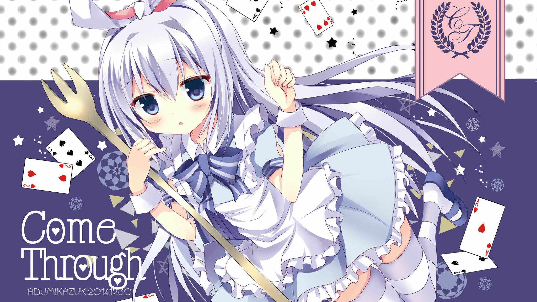 东方巨塔vs北美飞鹰，广厦团队风暴压制三节，文班亚马末节15分天神下凡