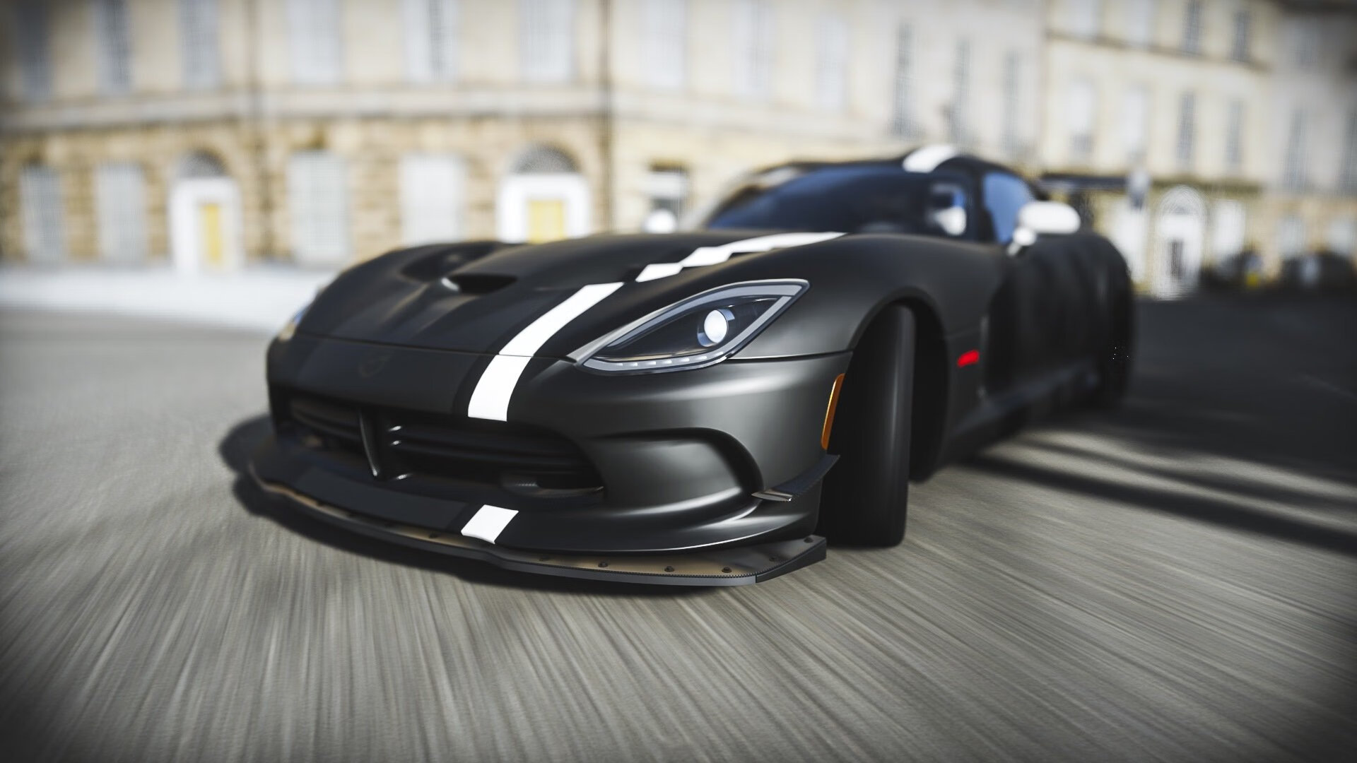 超级加倍,字母哥的东方篮球复燃与火箭时代的宇宙虫洞