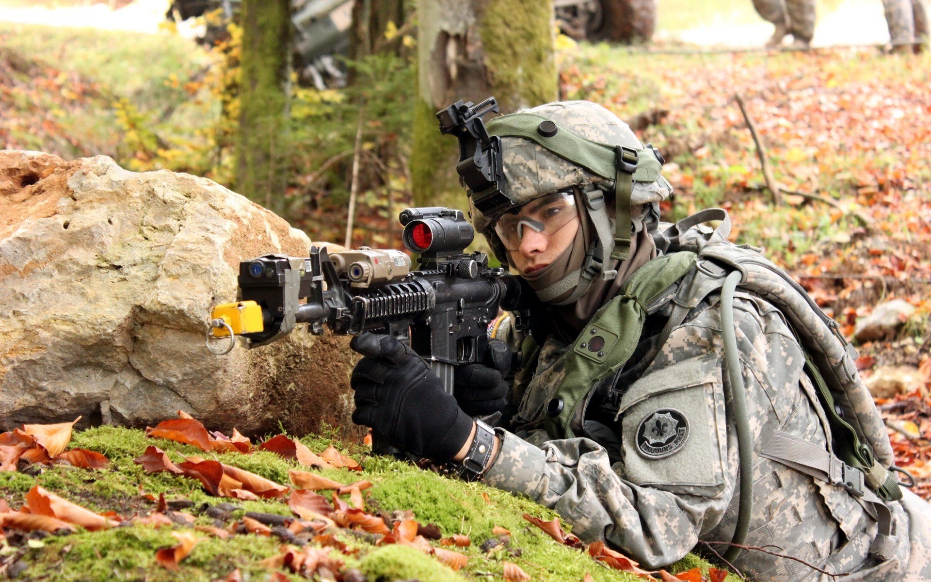 超级加倍,字母哥的东方篮球复燃与火箭时代的宇宙虫洞