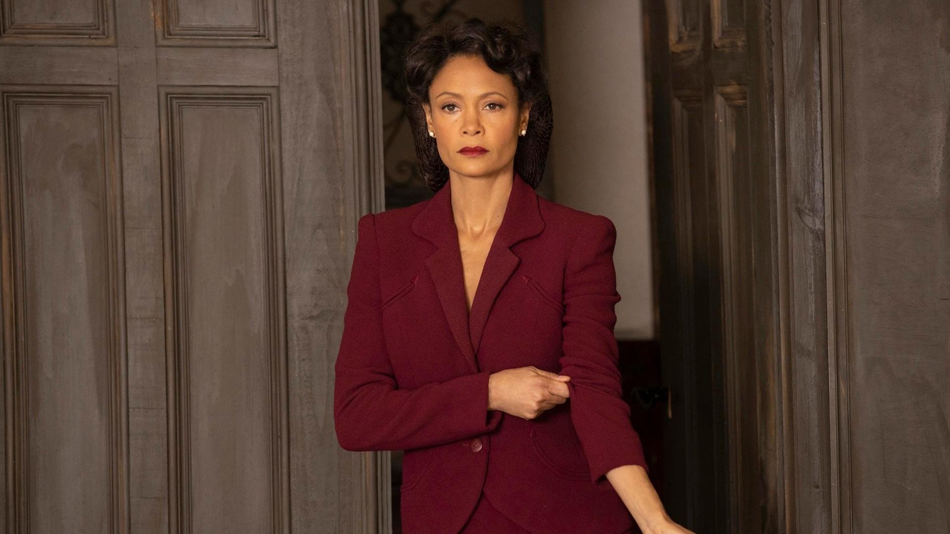 当门墙遇见铁幕,奥纳纳的孤高与芬兰的集体胜利