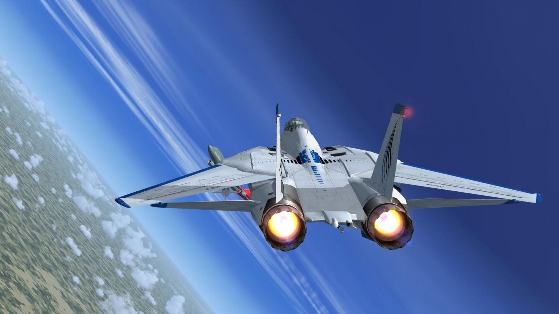 独步巅峰，2026世界杯幻梦中的唯一对决