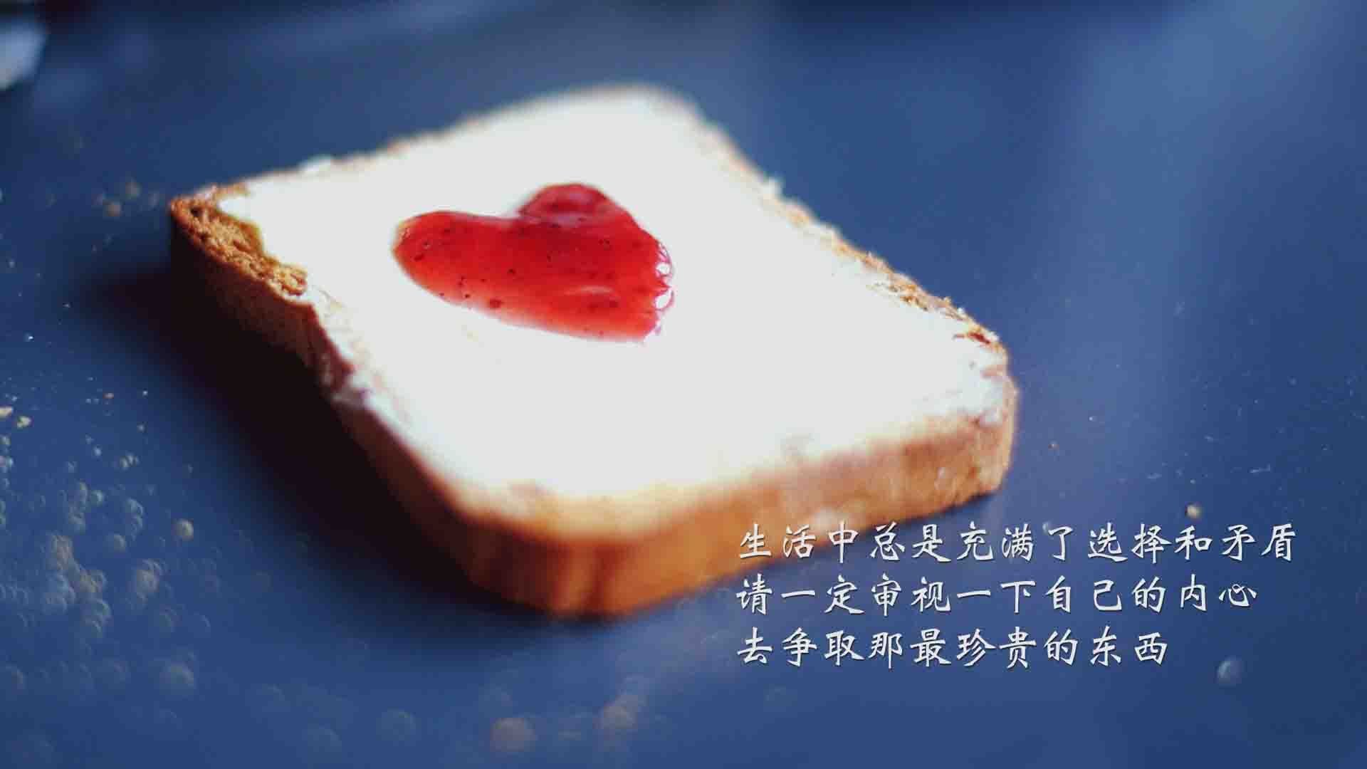 独步巅峰，2026世界杯幻梦中的唯一对决
