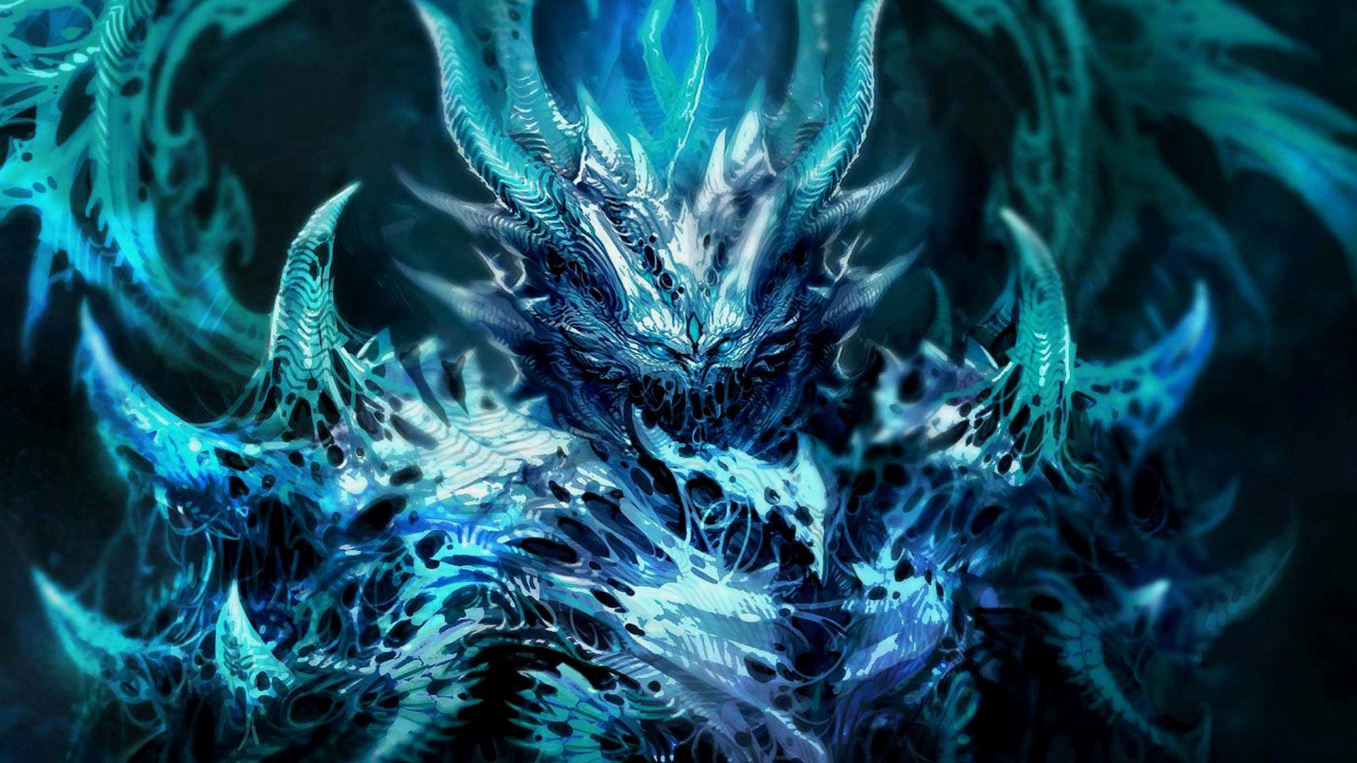 开云体育平台APP-孤星与狂想，2026世界杯焦点战，克罗地亚以血性铸就险胜，维尼修斯在绝境中点亮桑巴之光
