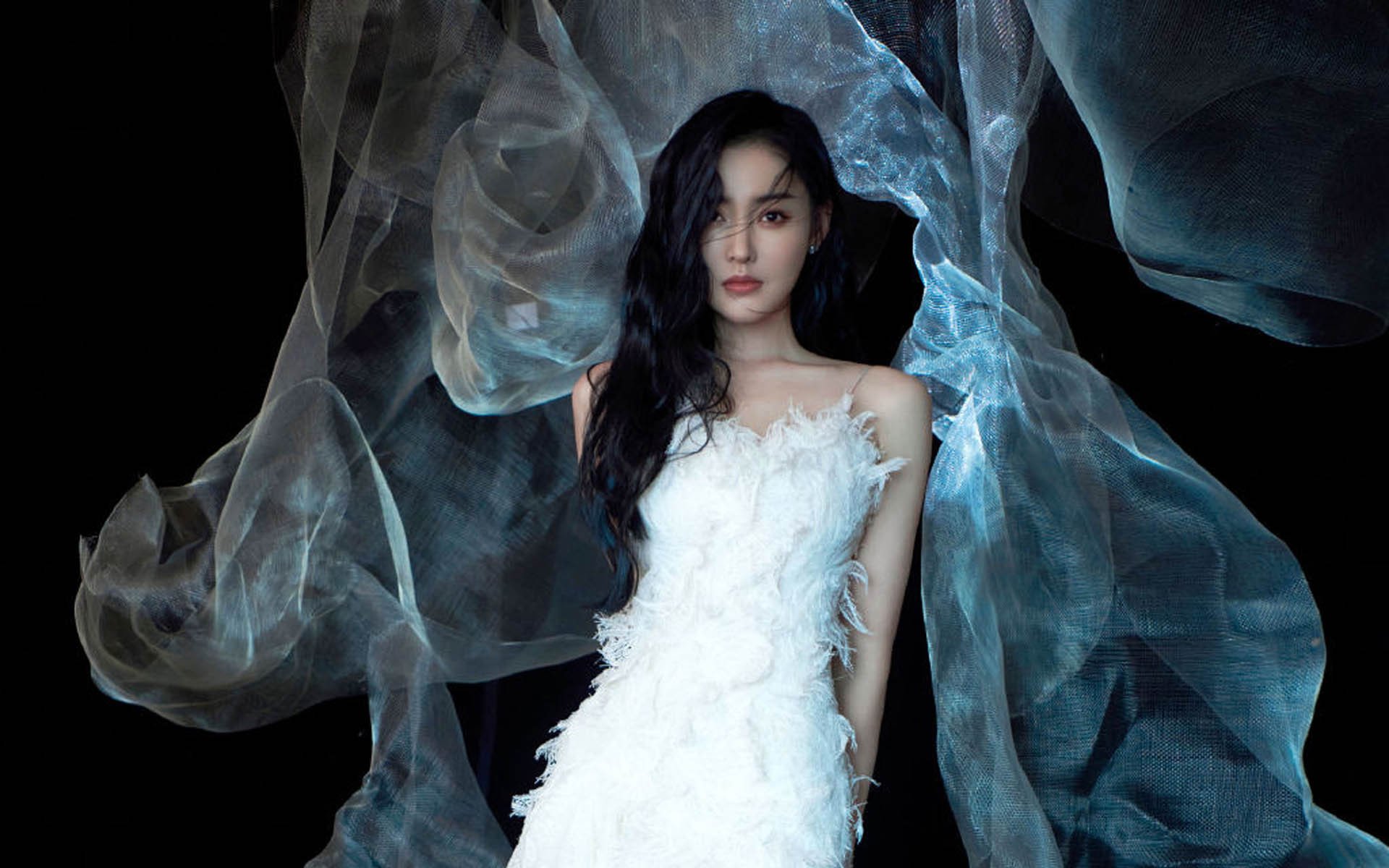 冰与火之歌,2026,当芬兰的极夜遇上梅西的上帝时刻